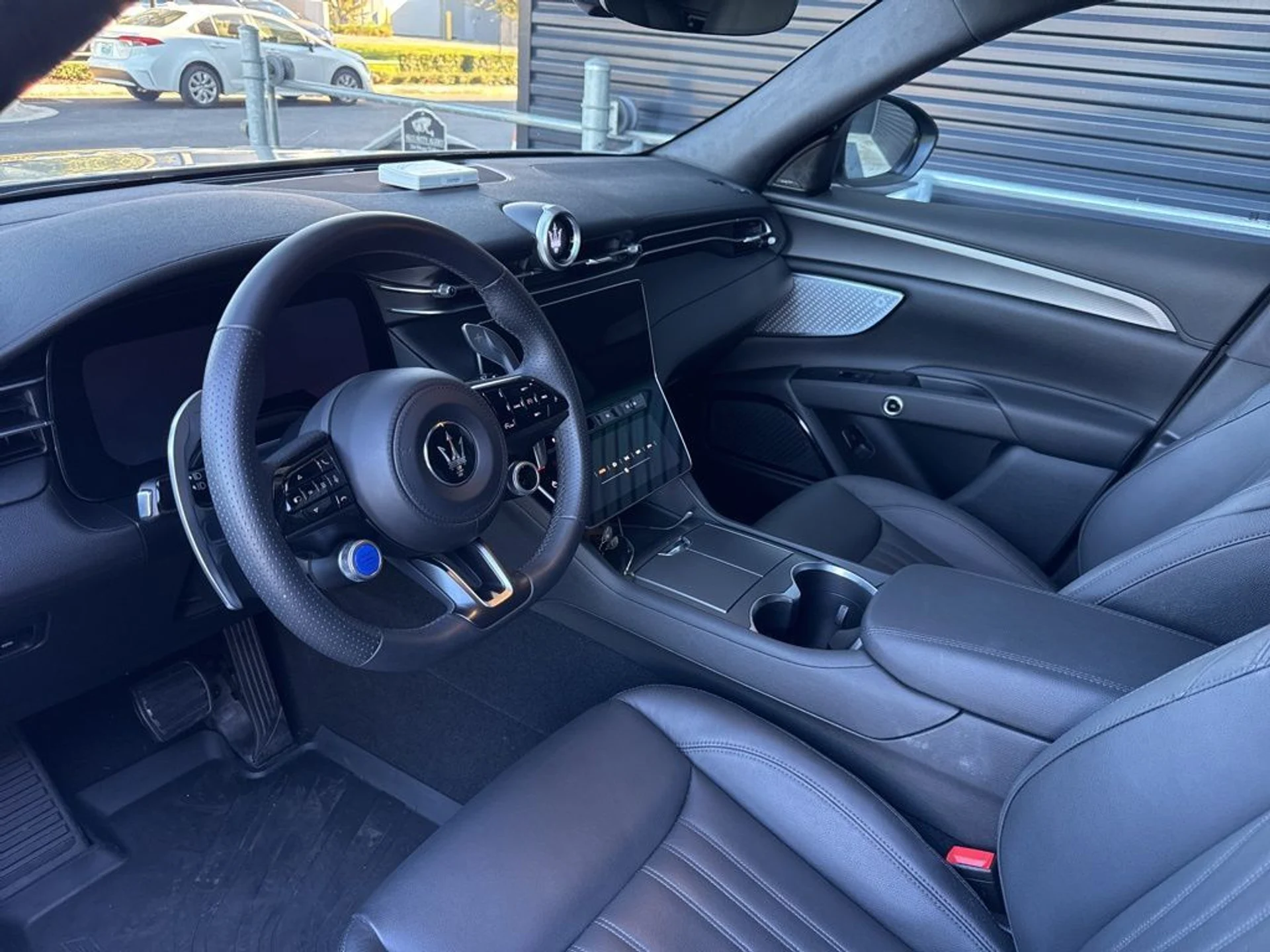 mph004_62683792_2e285678f761d6074fdc3fc0562d904ax_0c5f6a4646