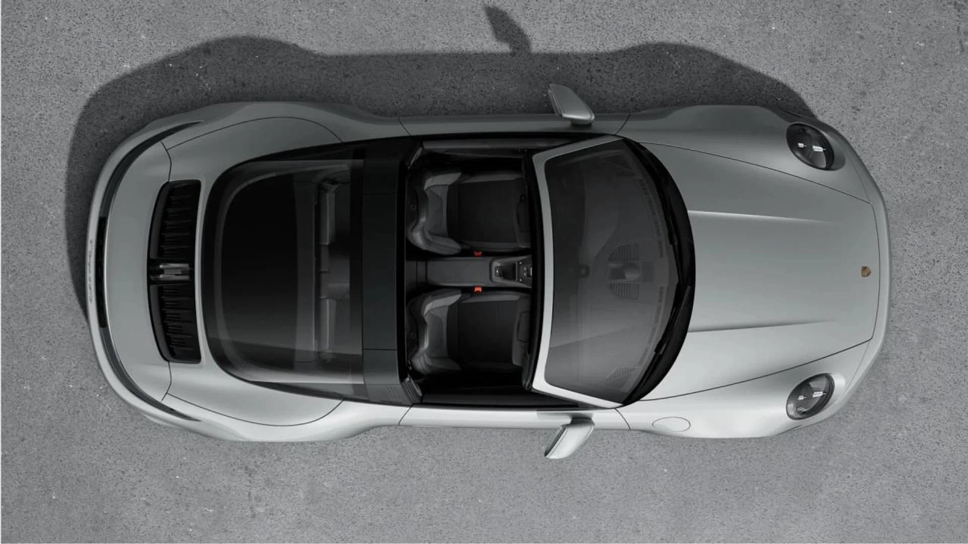 mph004_62717949_5_02ca47cecf