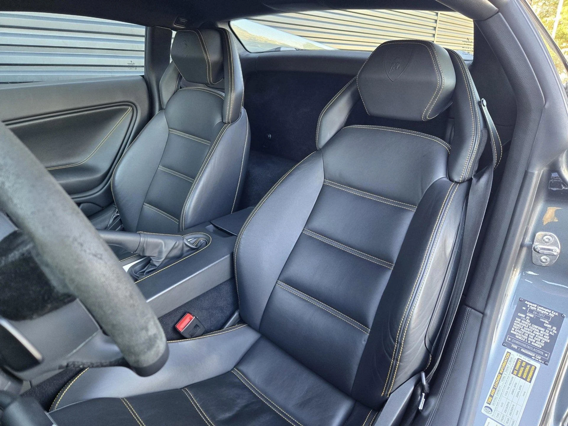 mph004_627183505_08f5c30310c0f1553d7d791a192bf596x_aa8c7b52c5