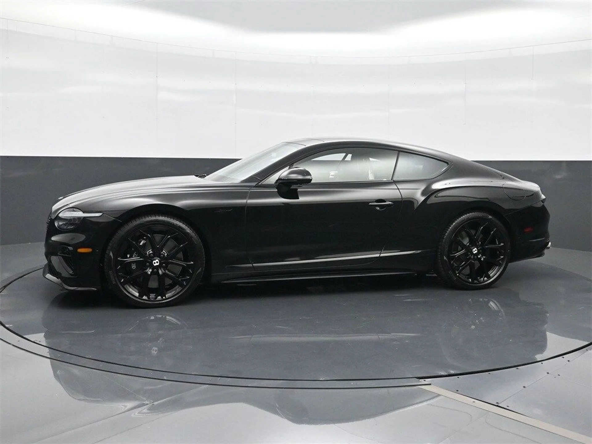 mph004_6272086_ddc3d402a872e164a3c773779a5e17d7x_2862bae3ae