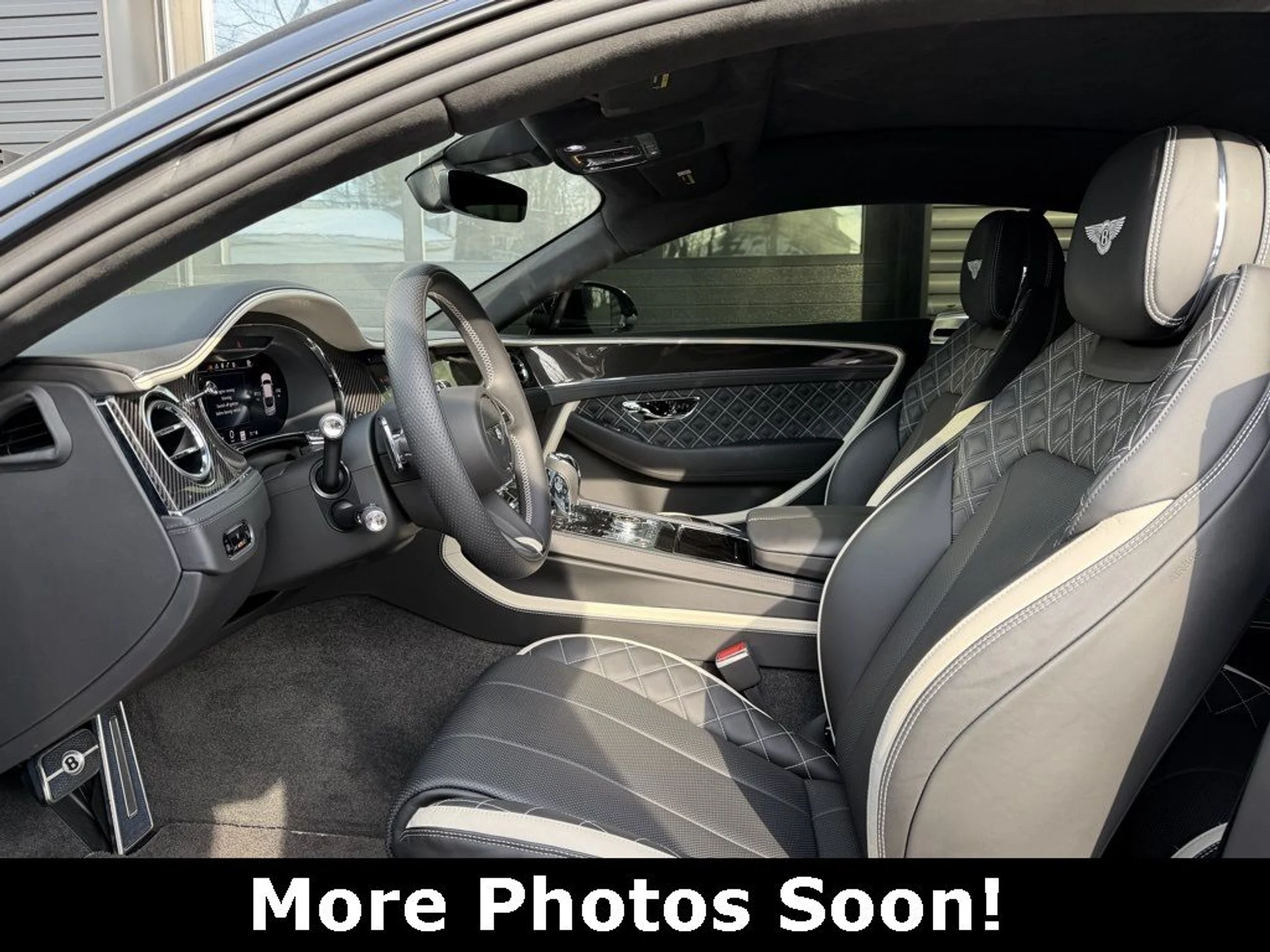 mph004_627683313_4b71c03364f84e1defe8d6cf31c5f400x_f3b99e0c04