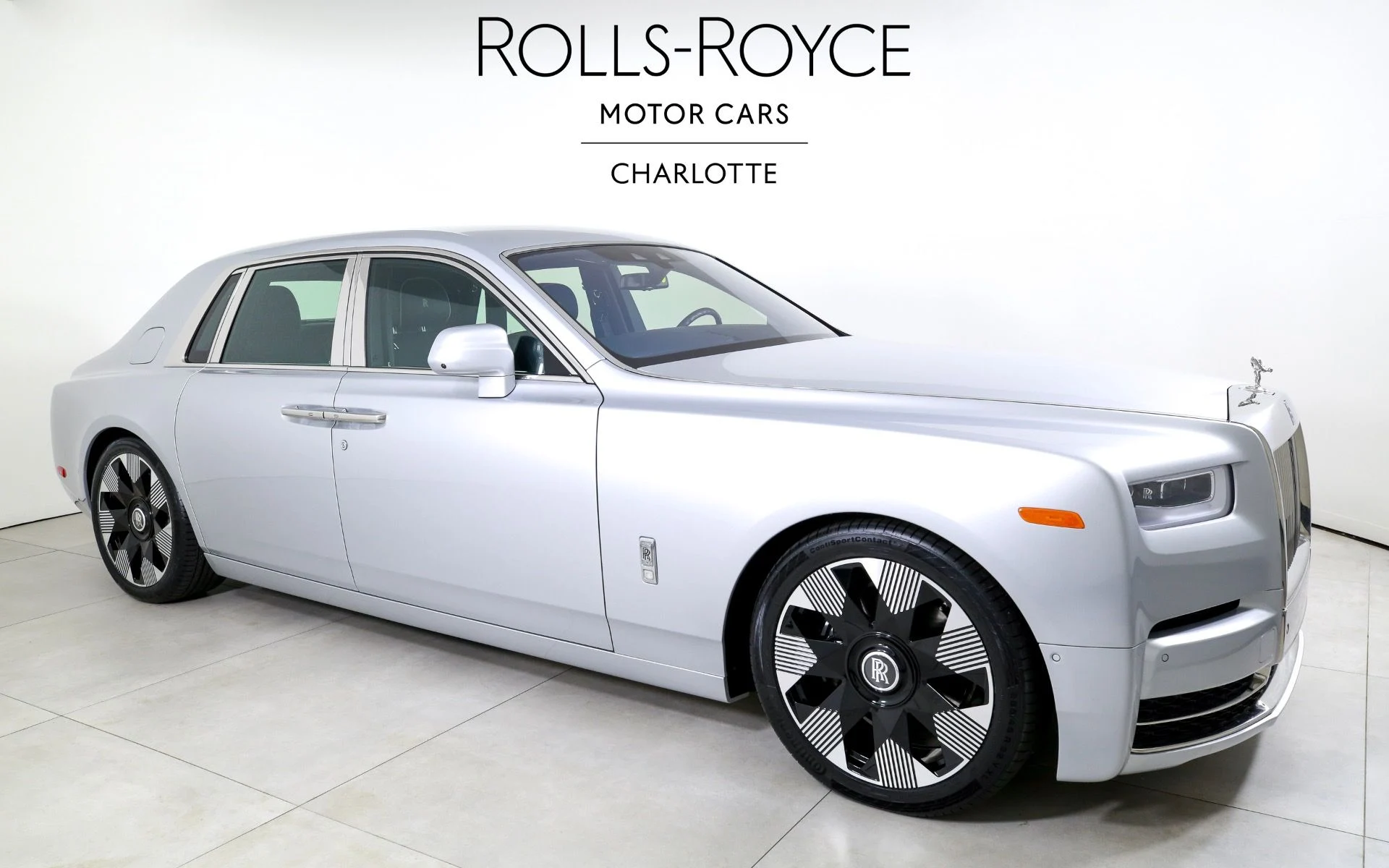 mph004_627811954_Used_2020_Rolls_Royce_Phantom_1757533219_f9787366d3