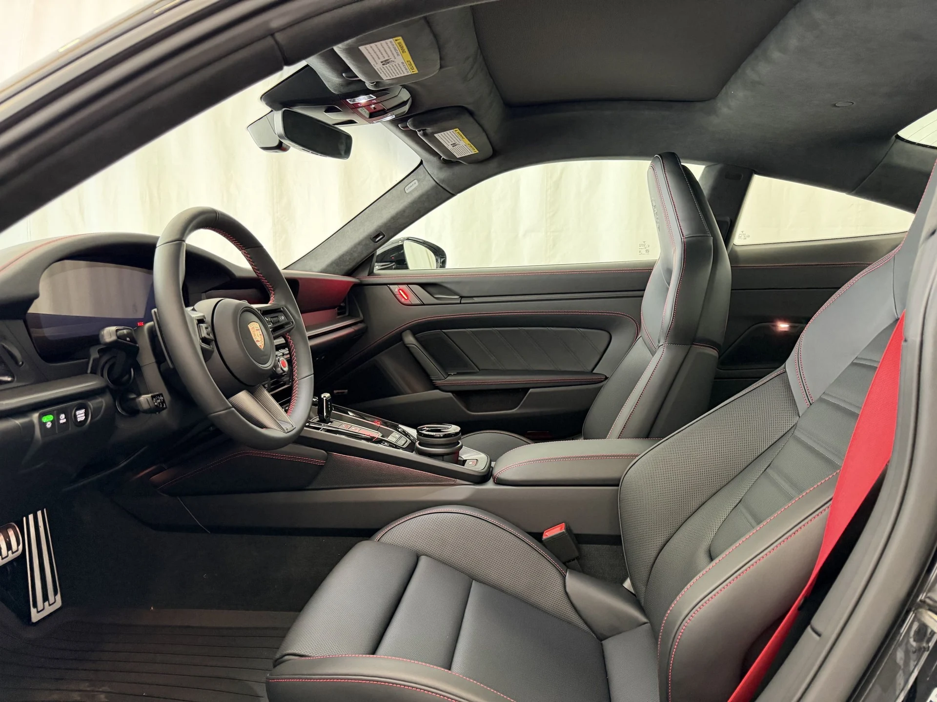 mph004_628413653_18798d5e1ef82a75c82d3dab4ecd5aafx_89ce46bf42