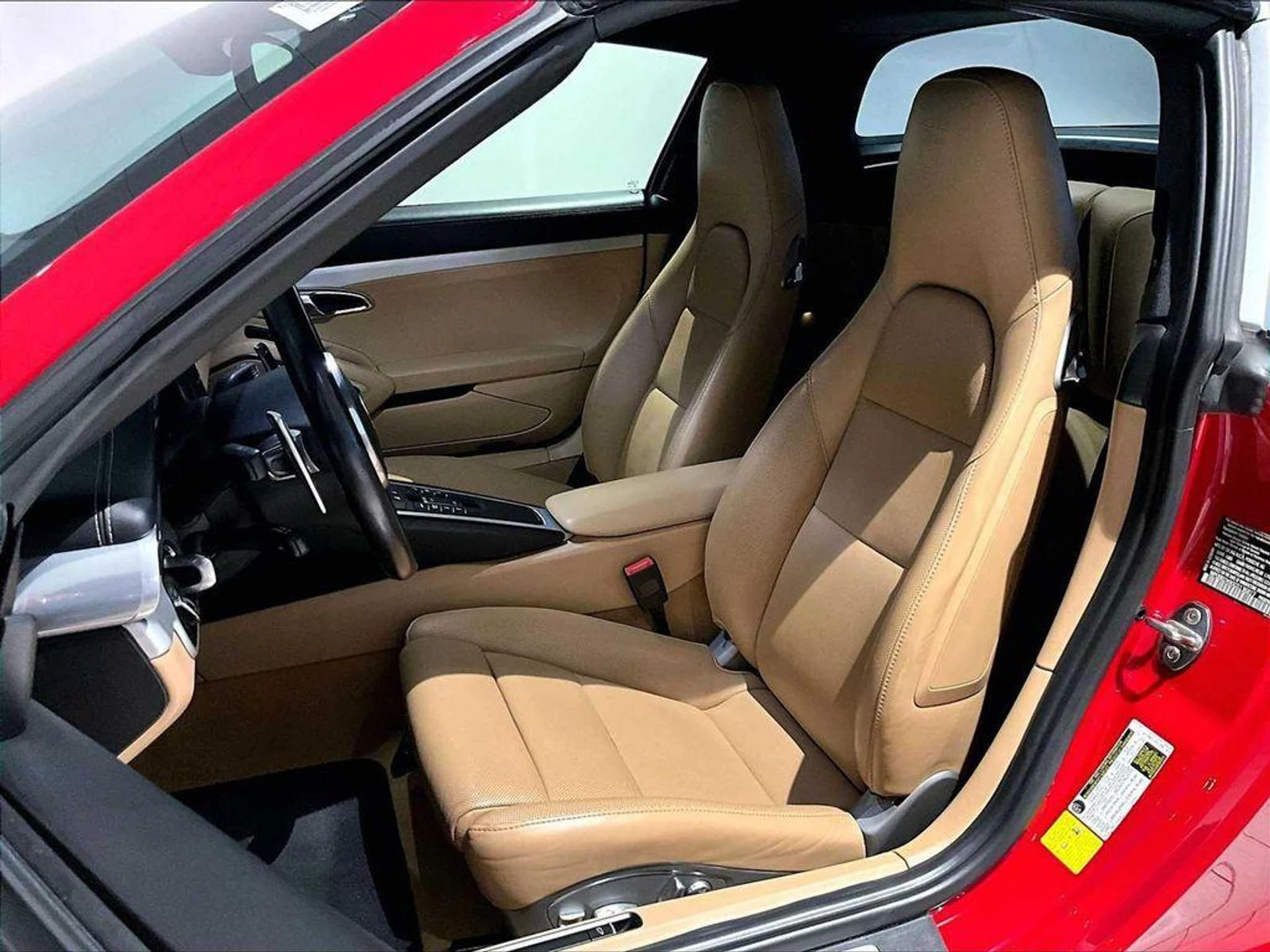 mph004_629147569_mzwa_T5h_F_Kdp_Icv5tvw4x_WWLL_Ey_Q_f4169a677b