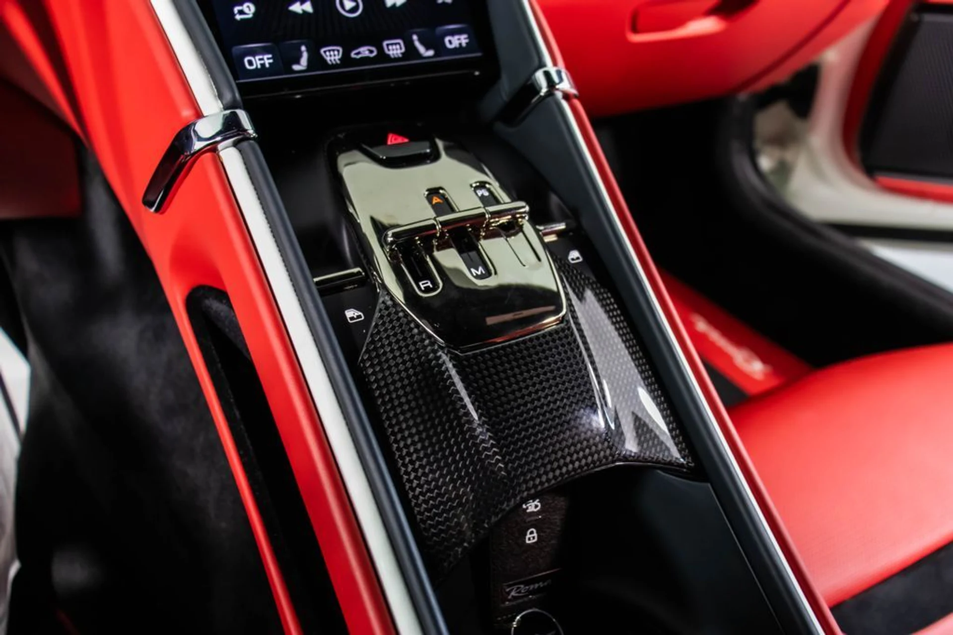 mph004_629244653_864f93caf6c43de12190155e98ebb169x_b10d7db31f