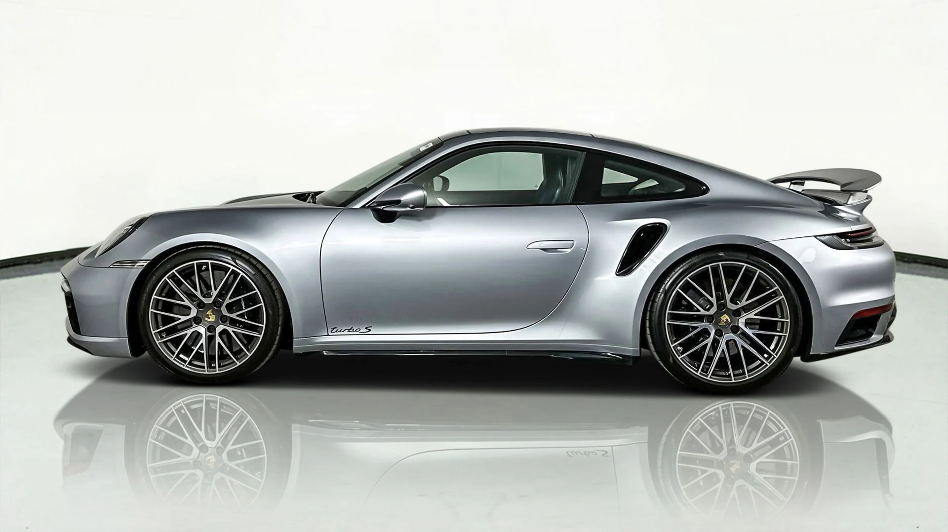 mph004_62932304_content_homenetiol_com_2001243_2130496_0x0_7ee69e2f835d4d008f6928e5bb723ee6_c5a739c413