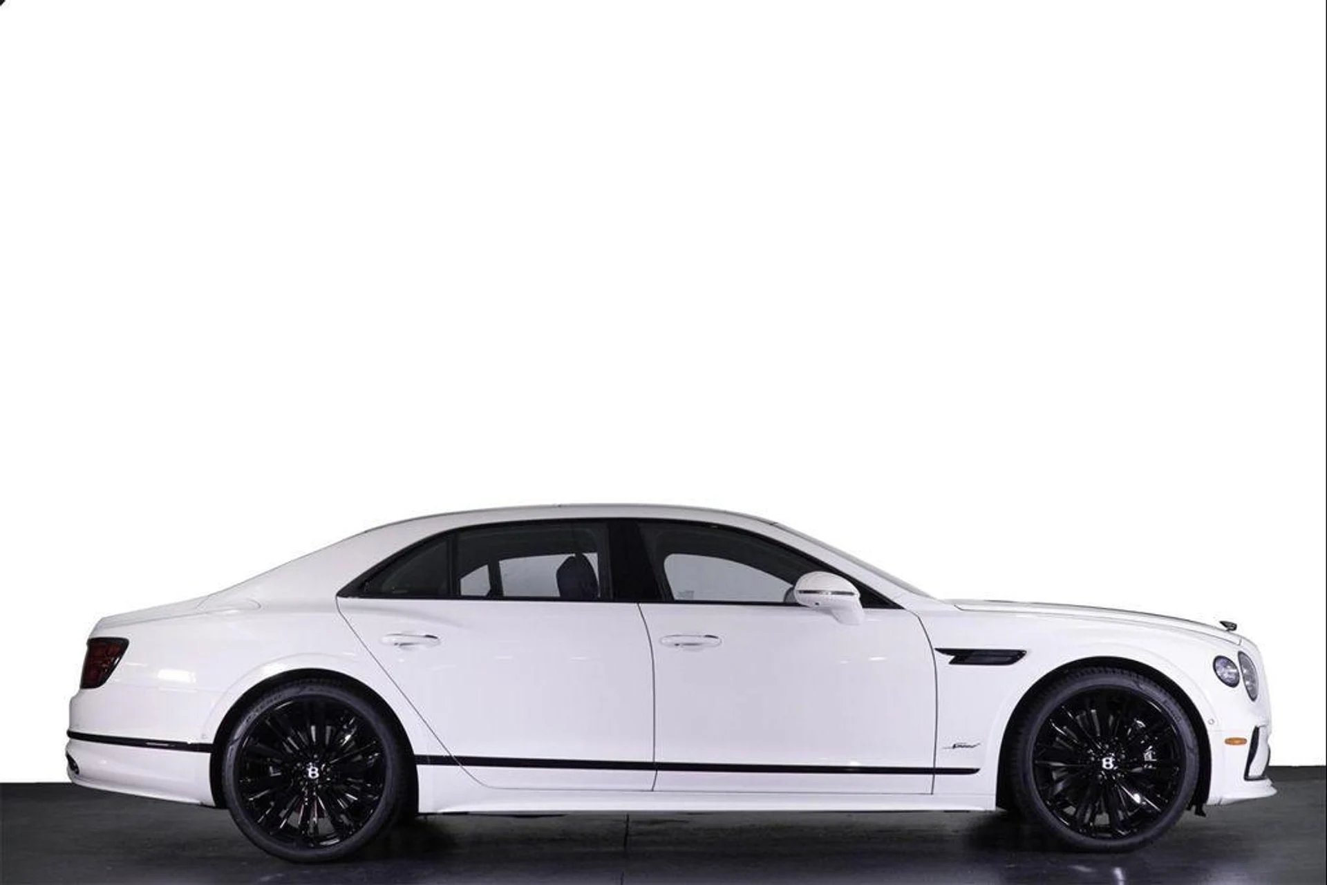 mph004_629563678_tyrji_Xf_JQ_Xa_W1c1lrycco_OW_Na_SY_1a09ba9136