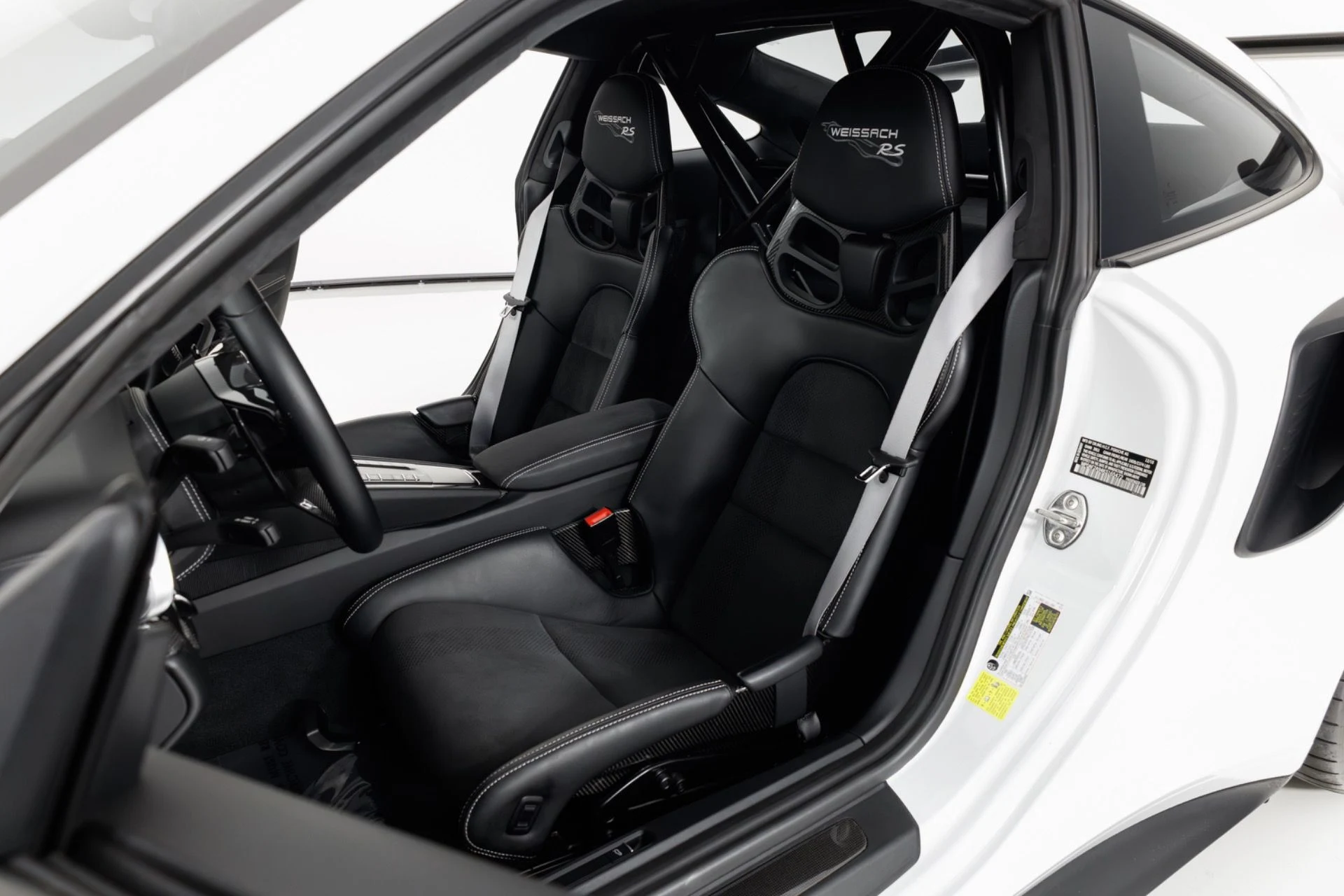 mph004_629596941_Used_2019_Porsche_911_GT_3_RS_1779316614_4353b4a8b2