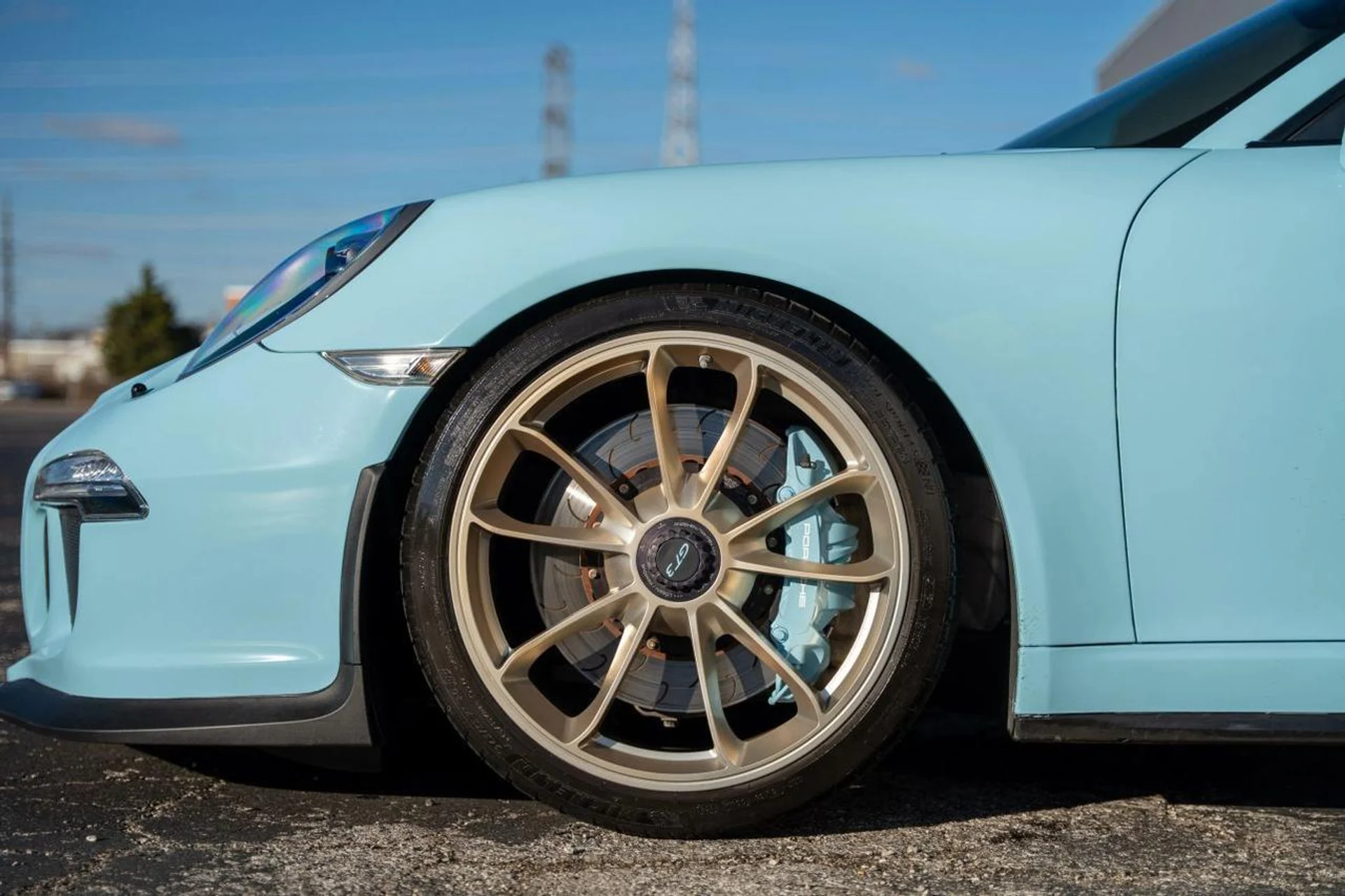 mph004_629698841_85d271ec6e4c675e262bd6bc5e8a727e_c5dc4d47f9