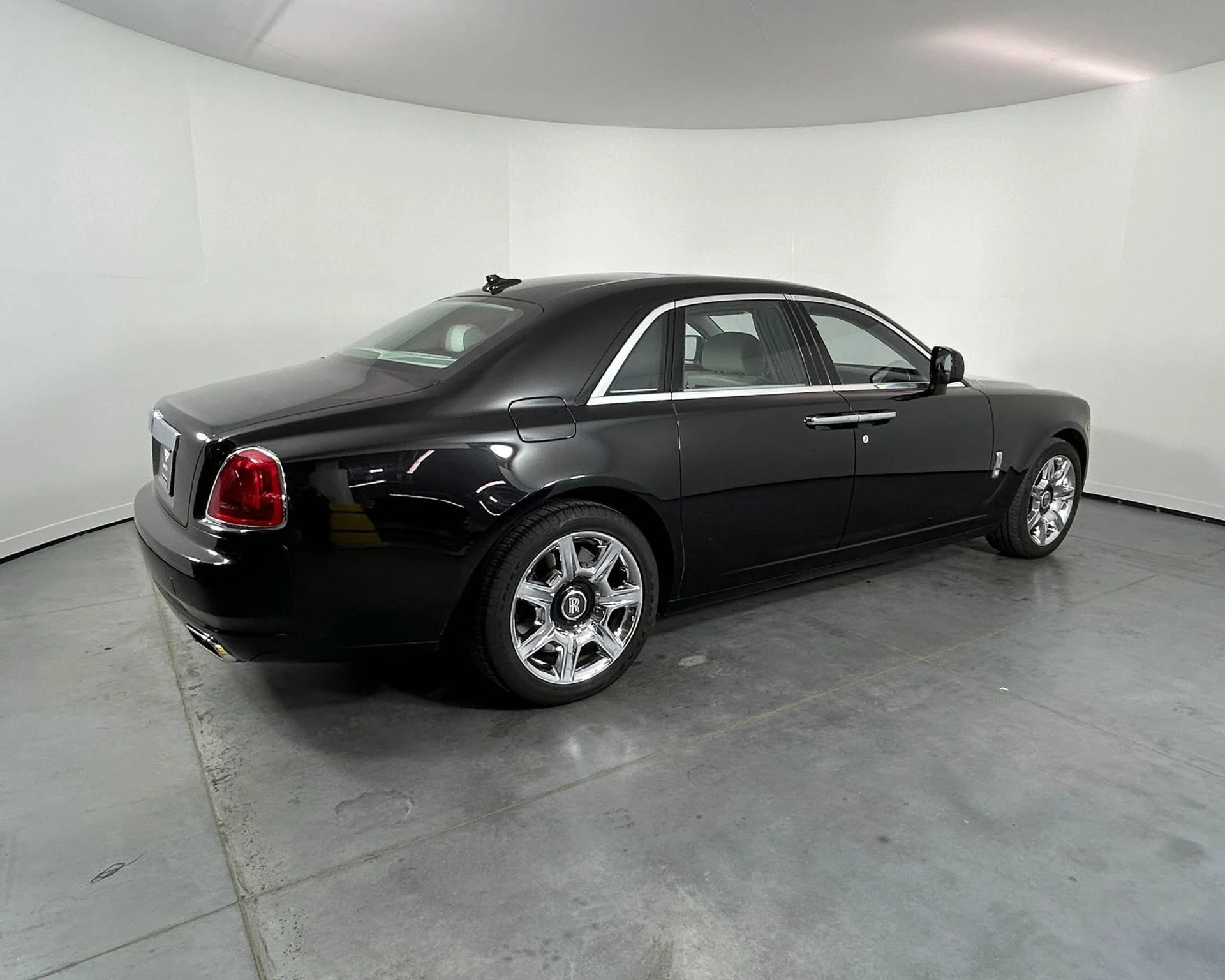 mph004_629850617_bd4419020c694b5c8240472e2f0c0574_9cad05a844