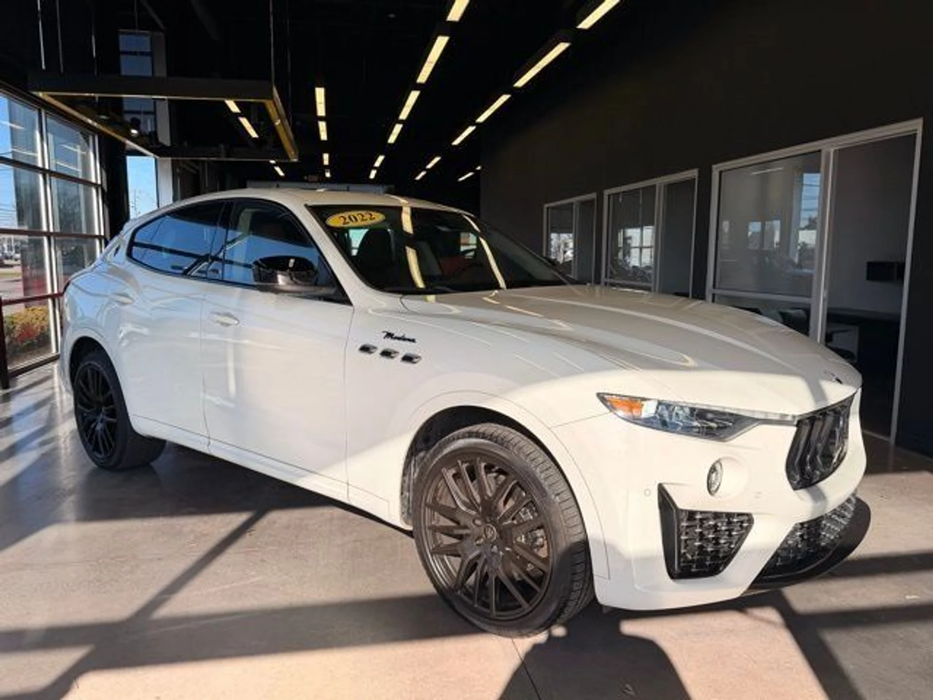 mph004_629874319_cdc65d7fcb11042aaf6452618b332b7a_1e57c5af95