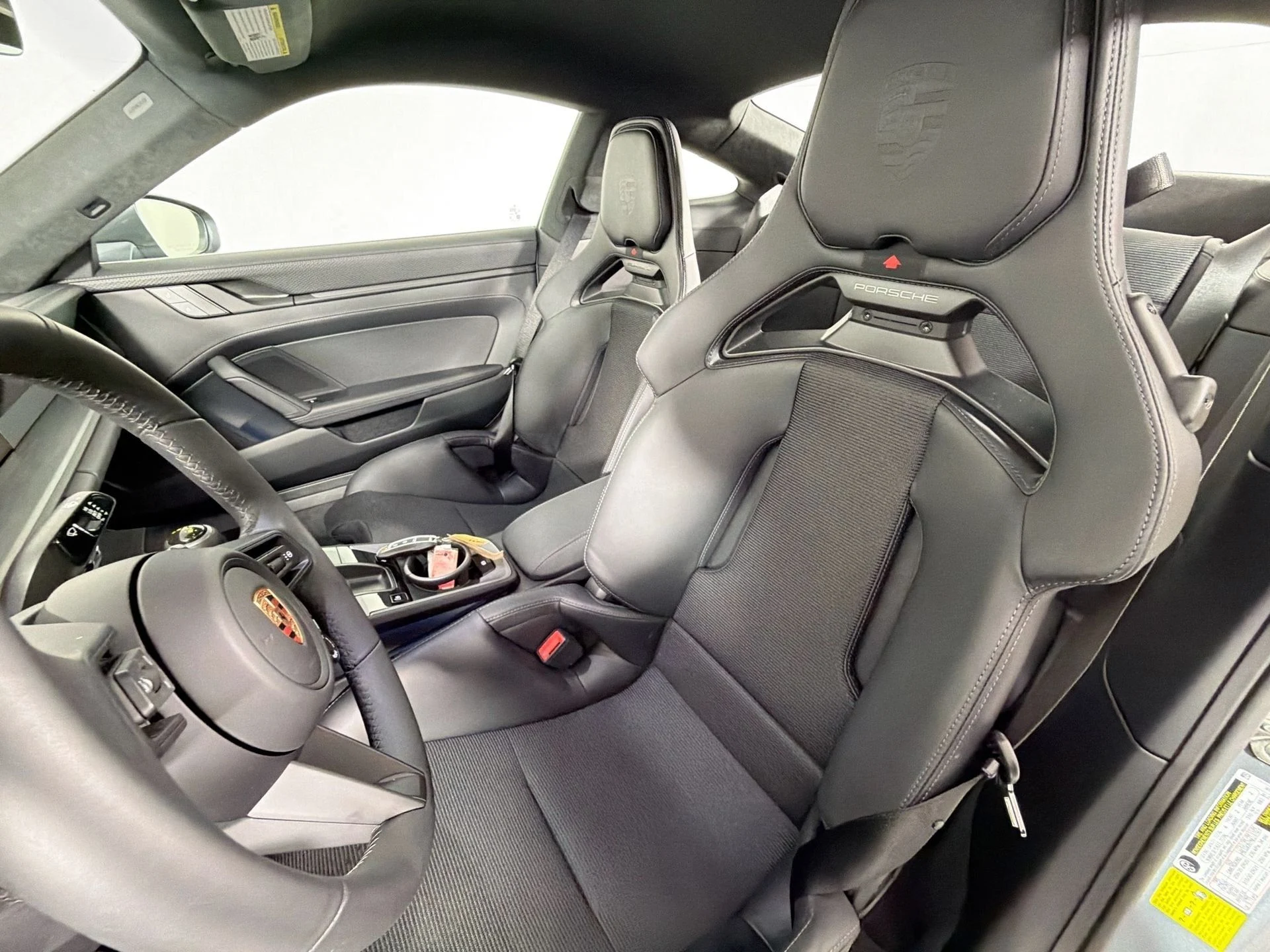 mph004_62997382_1b7cedc02af51497eca77f178a642c86_c121439a35