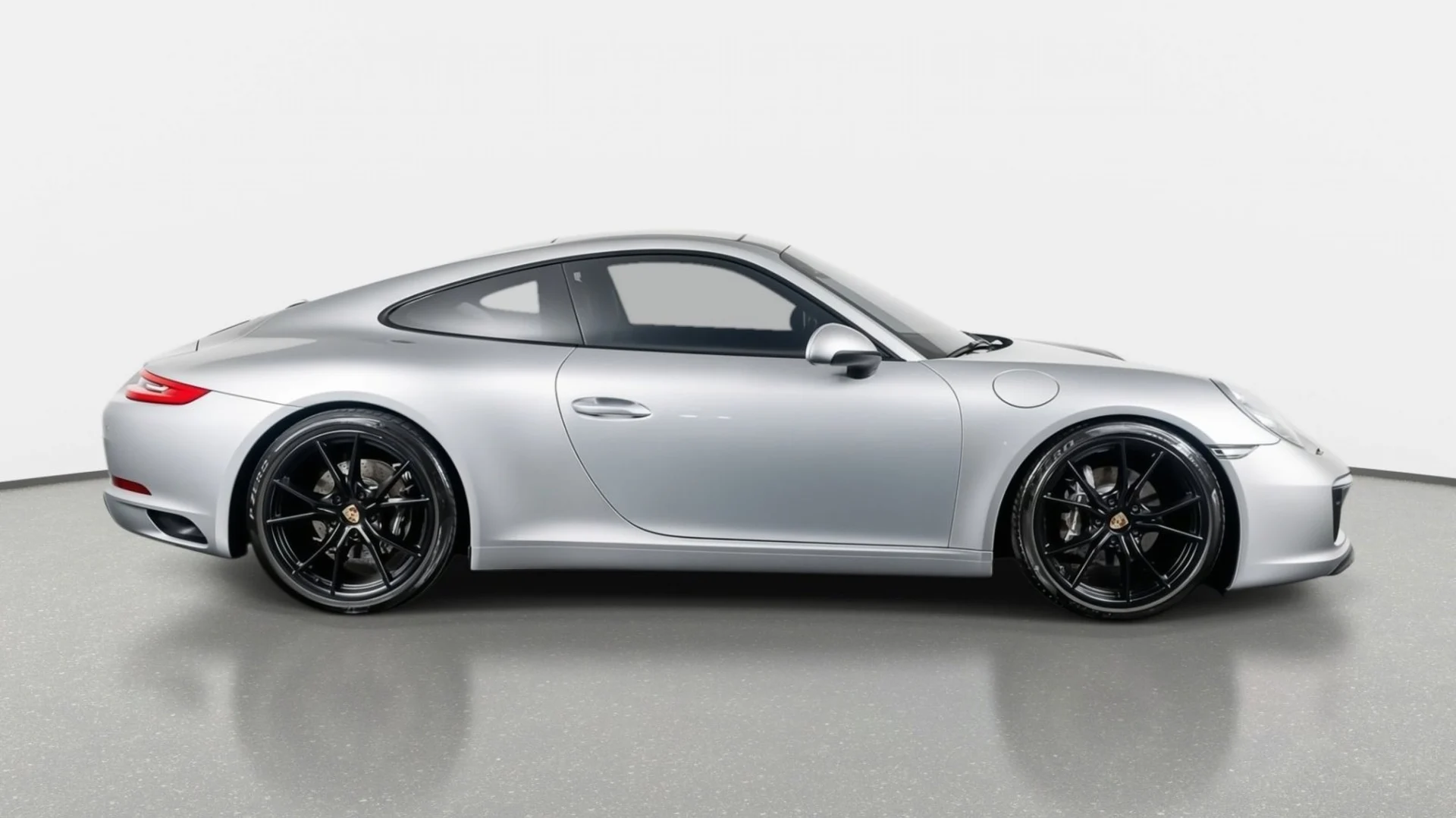 mph004_630039155_content_homenetiol_com_2000017_2275072_0x0_b6c6de94bf3b430ab6c12303f5dd168c_8e1e5ef86d