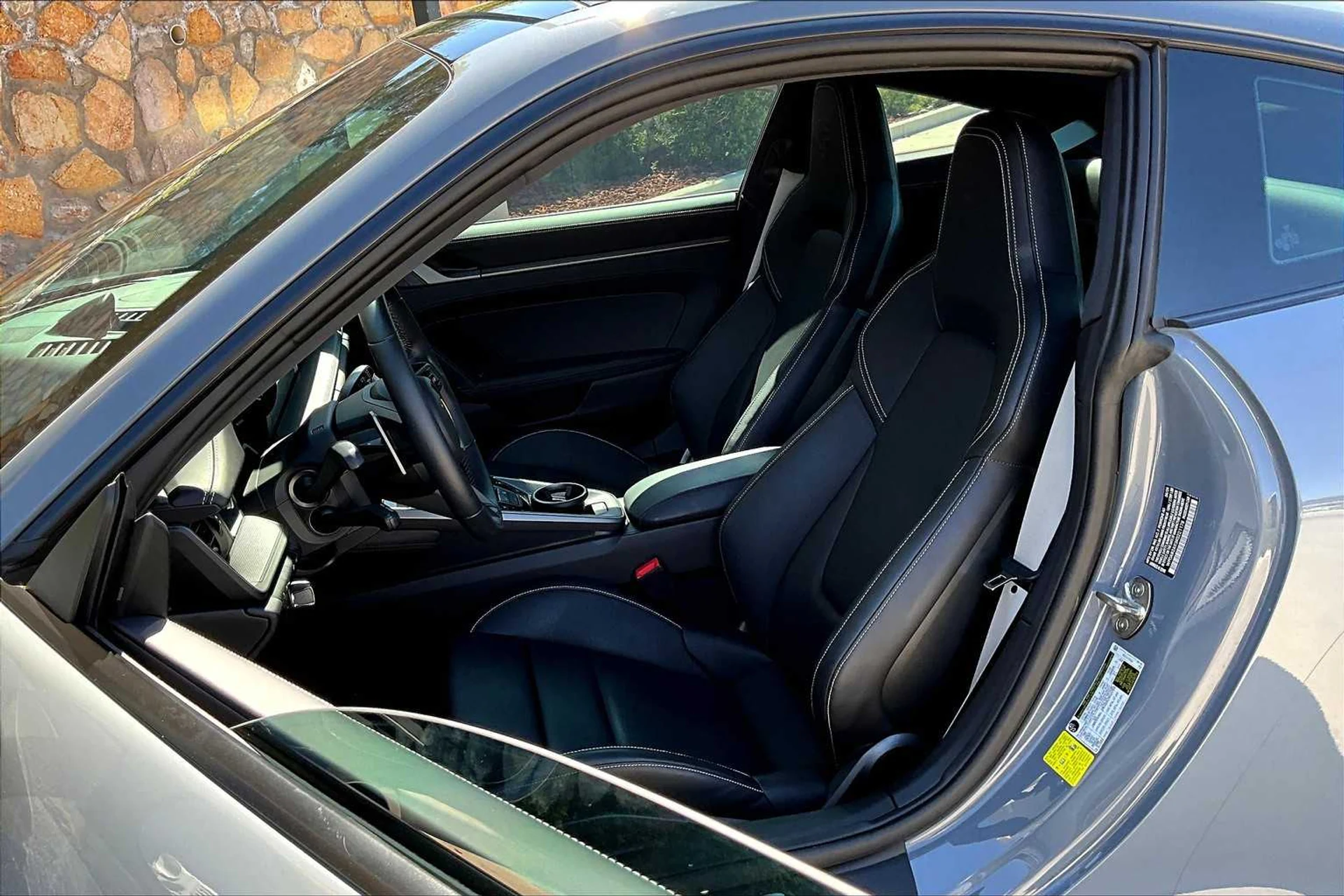 mph004_630214948_f5f15b490beb5d270e94f755602a5c88_0077394ffb