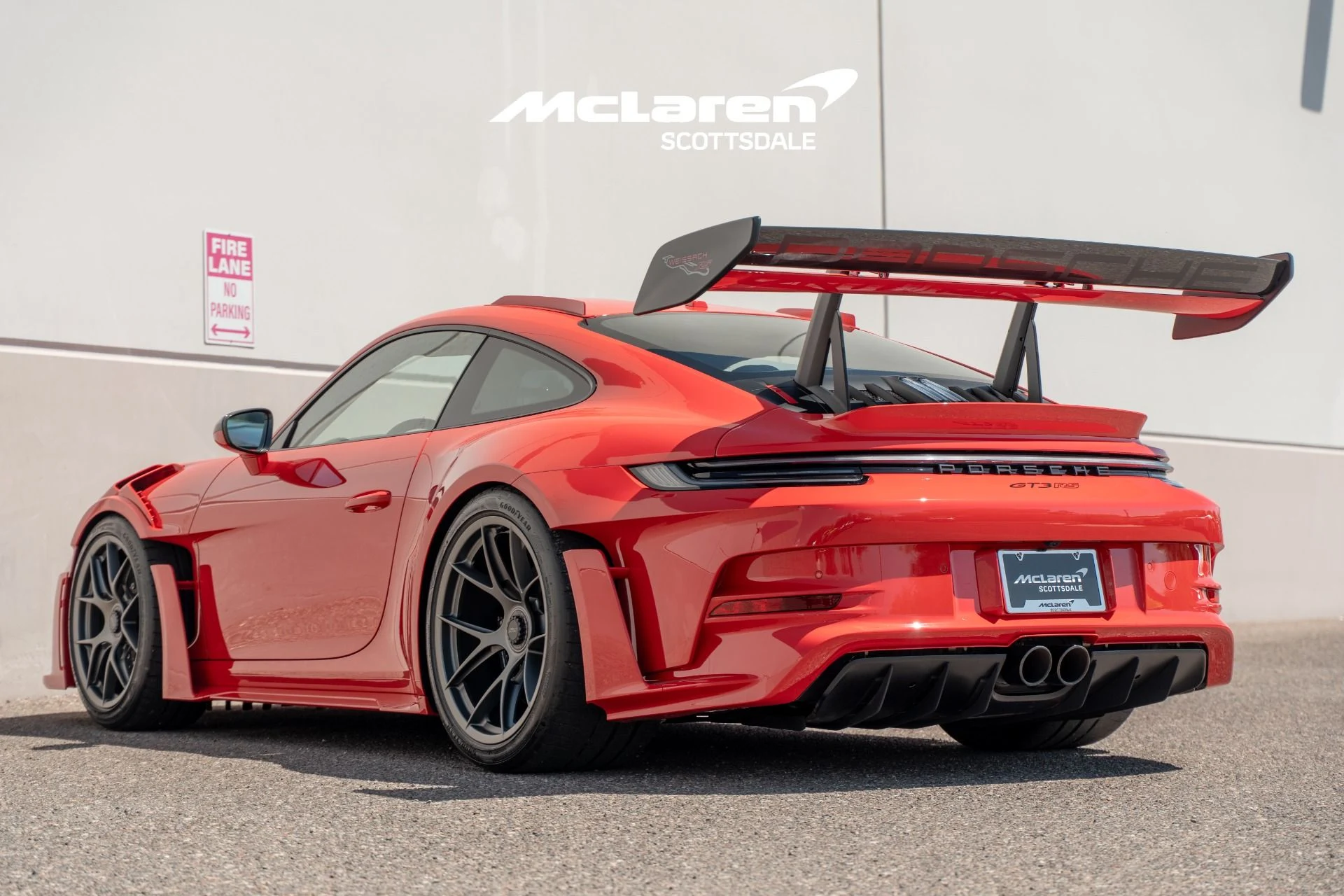 mph004_630315007_Used_2025_PORSCHE_911_GT_3_RS_1788548821_08efac4e59