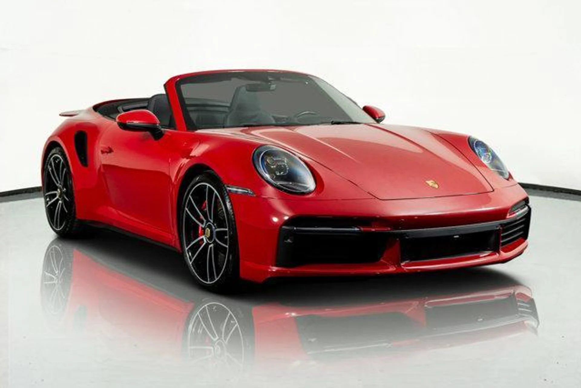 mph004_630872210_lw_B7qvgj_Ip_J0_Xi_Qv_Efetxy1dn_EM_ba293297dc