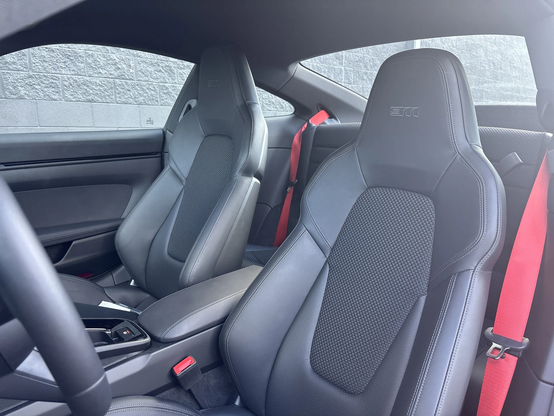 mph004_630882838_954b5240a58c424d8896fe12fc1b5fc3_85eebd282b