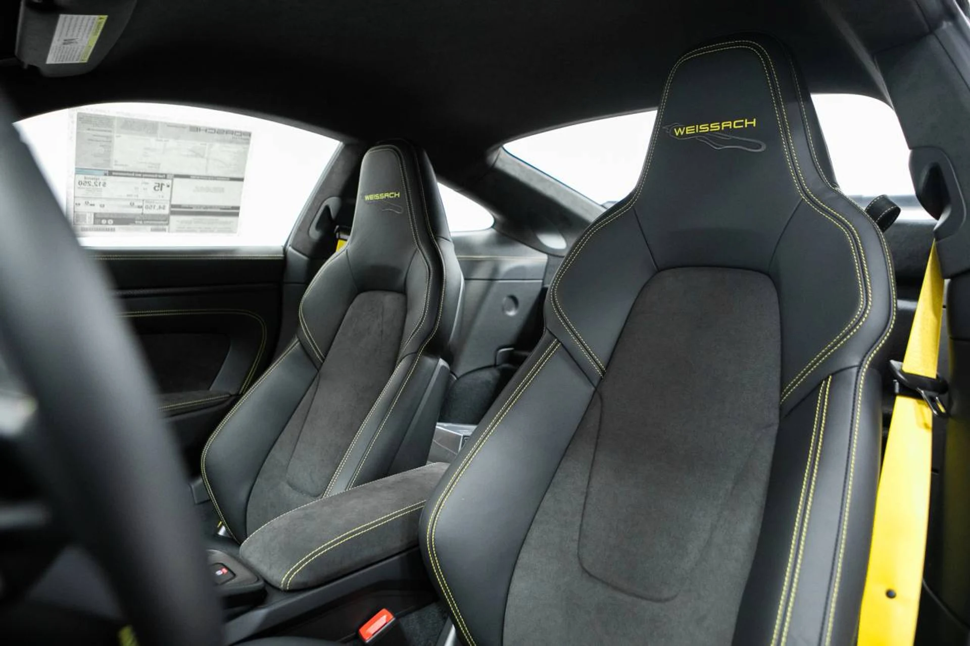 mph004_630888641_3e738f69bcfd128c364cbff7e4eb8989x_a14bab950f