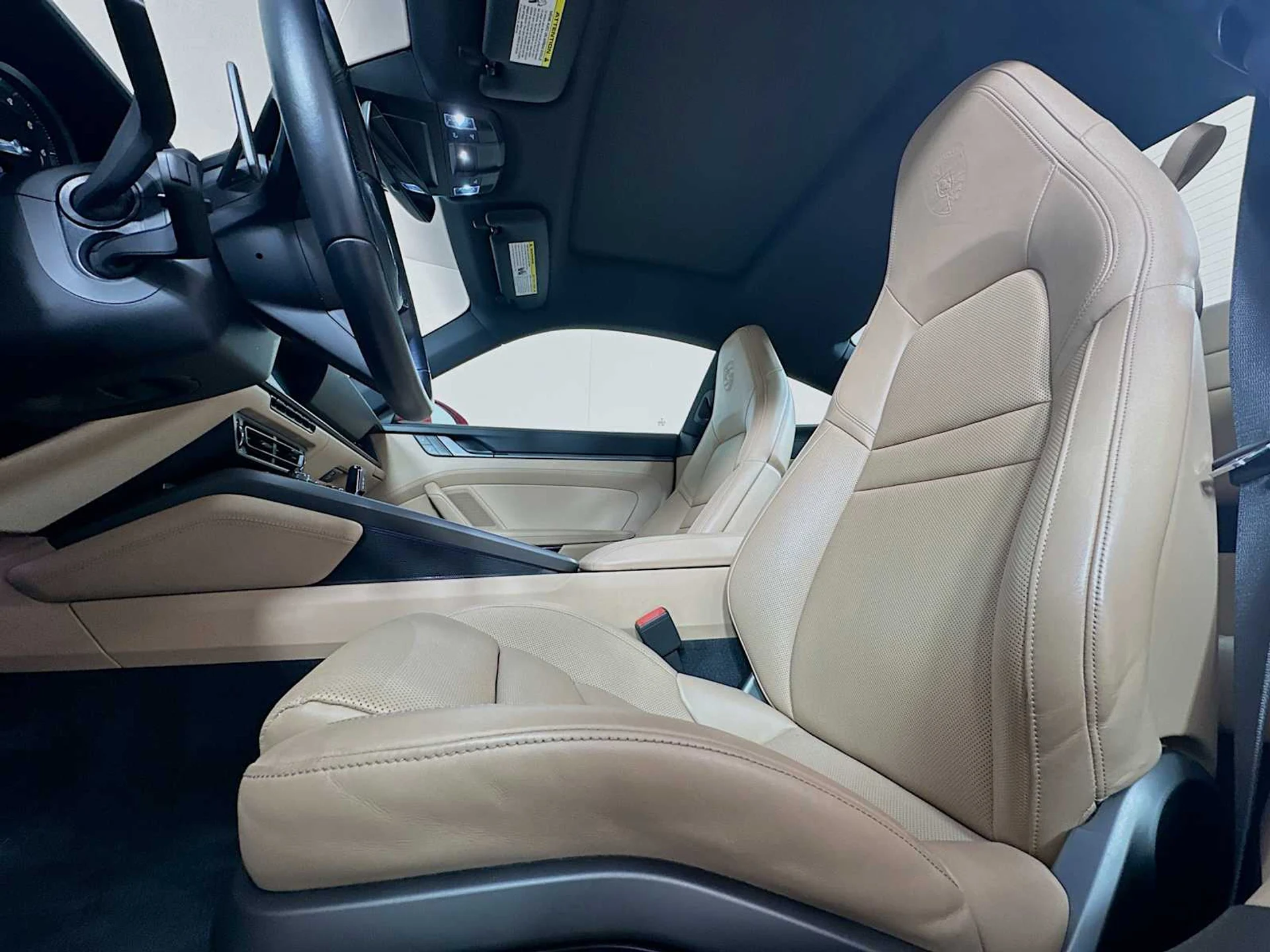 mph004_631114607_78620e5387ac03027139148b3d03b912_f888d9c720