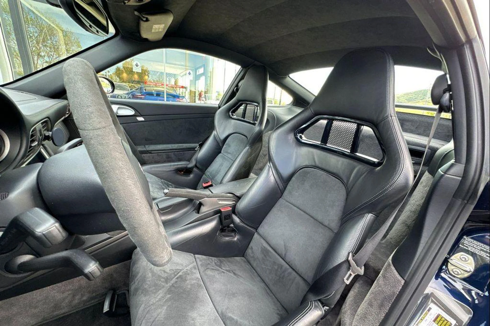 mph004_631236758_Gs_Iesg4_E_Fr_Joaj_Eb64_P_LB_2_PJG_8_9f6c3c6843