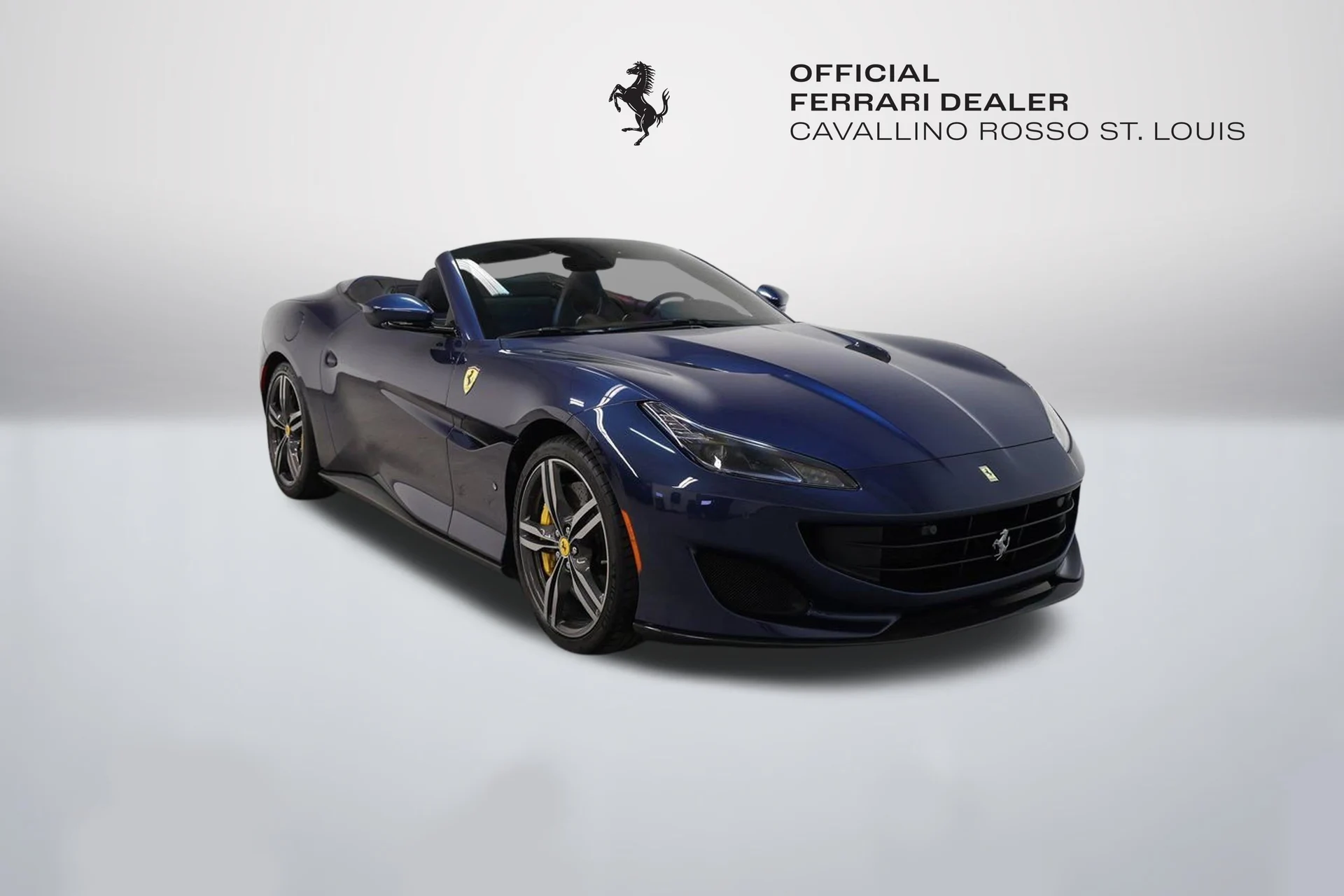 mph004_631253970_5_30692b7853