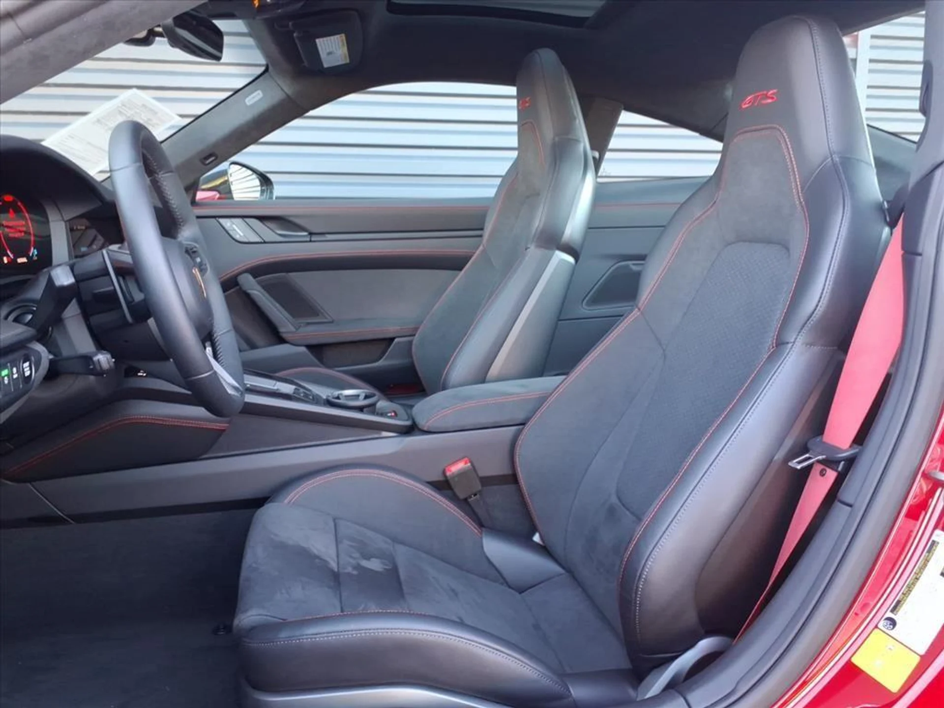 mph004_631563518_21e293b00e5d8c131ebf8f82a0026d76_fea4d4af6a