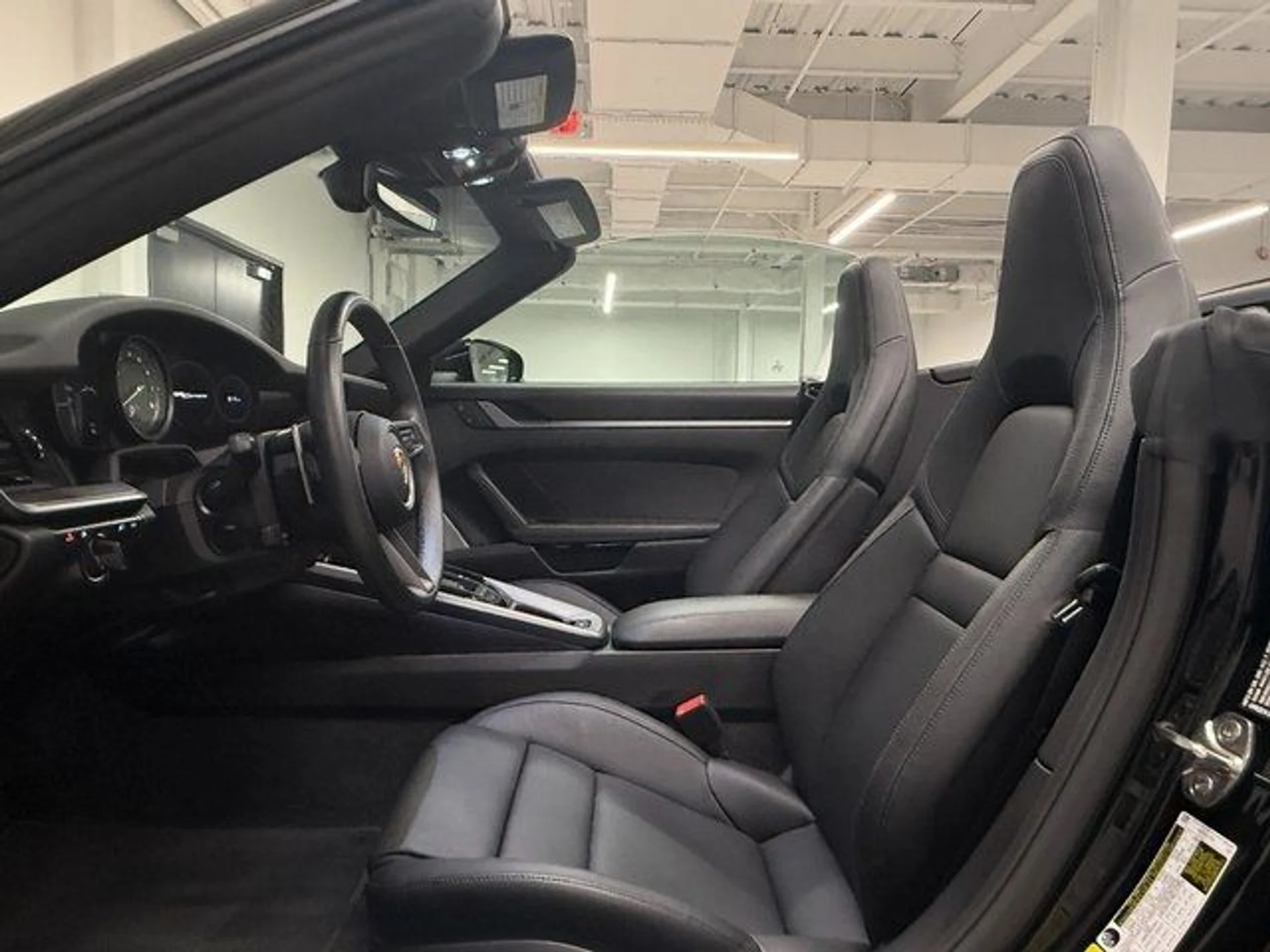 mph004_631617295_8330347d849241f1a58cdb704a3d6b99_c37db94a55