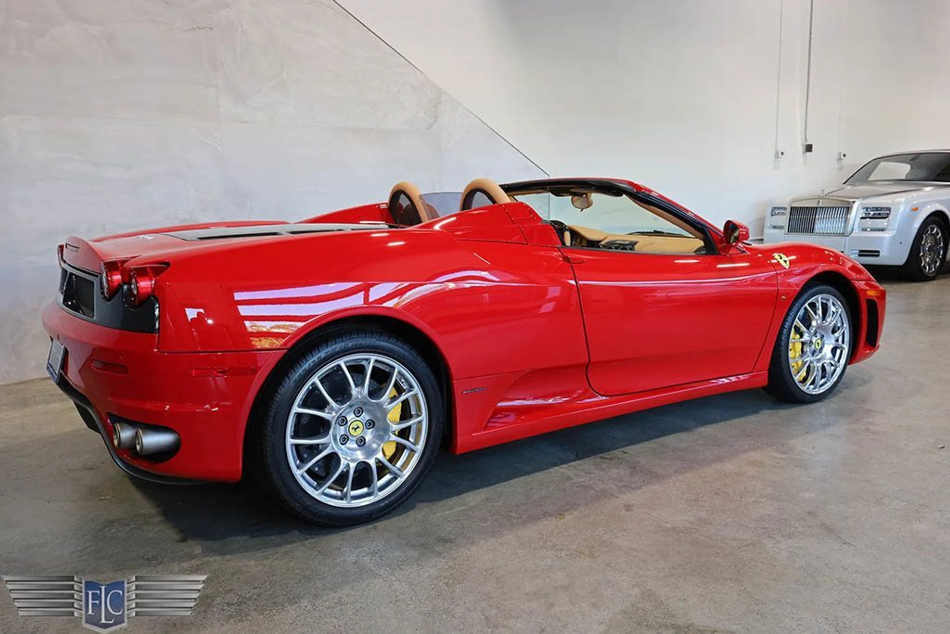 mph004_631704645_used_2008_ferrari_430_f430spiderconvertible_9689_22925567_5_1024_e2100d5c1c