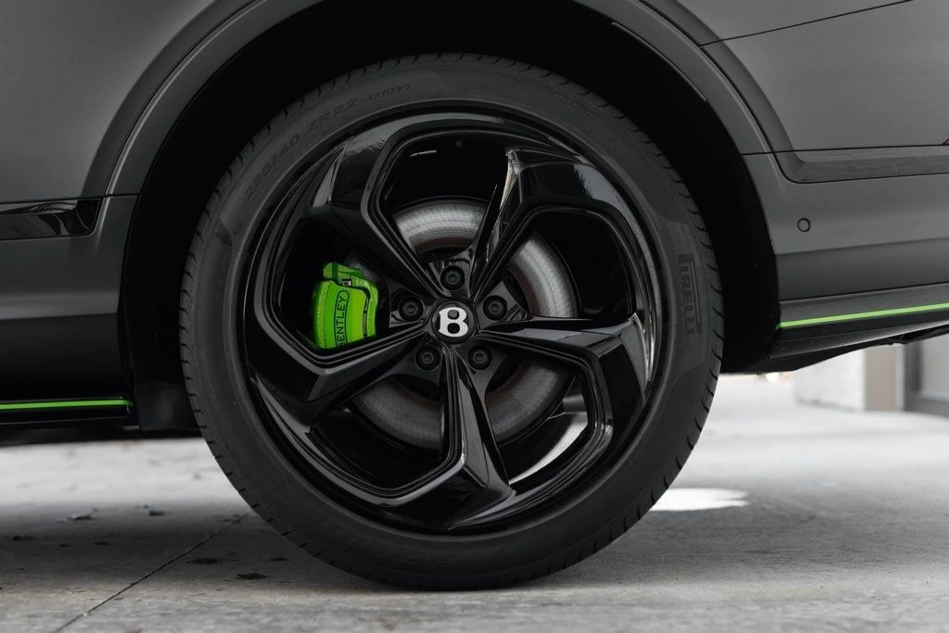 mph004_631933020_fe33a4bbf003013195d2f7922dec6bf4x_3d1f2cd96e