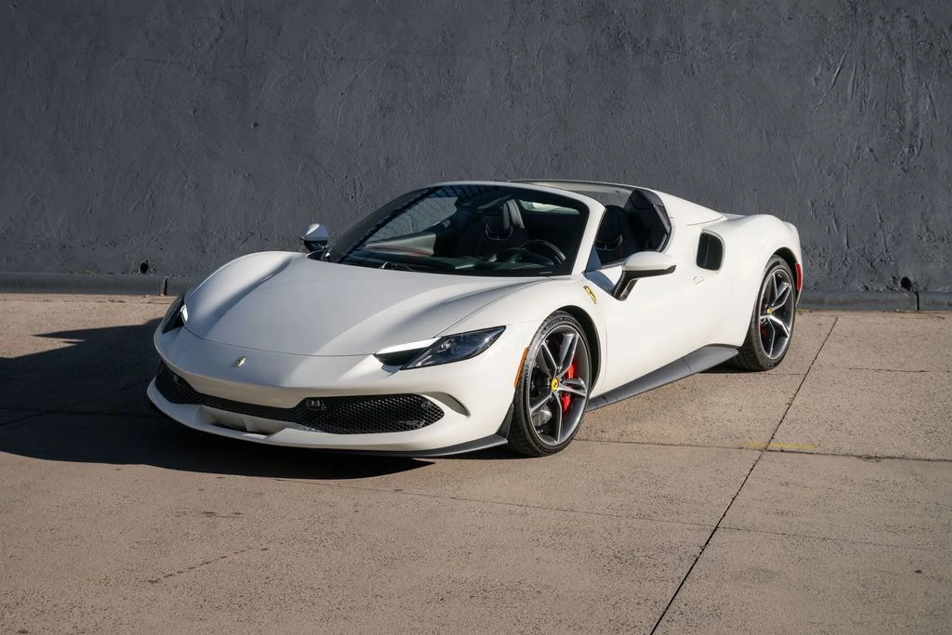 mph004_632289168_60bbb35b4e20413698534a25e3c53696_5c5b51b9e2