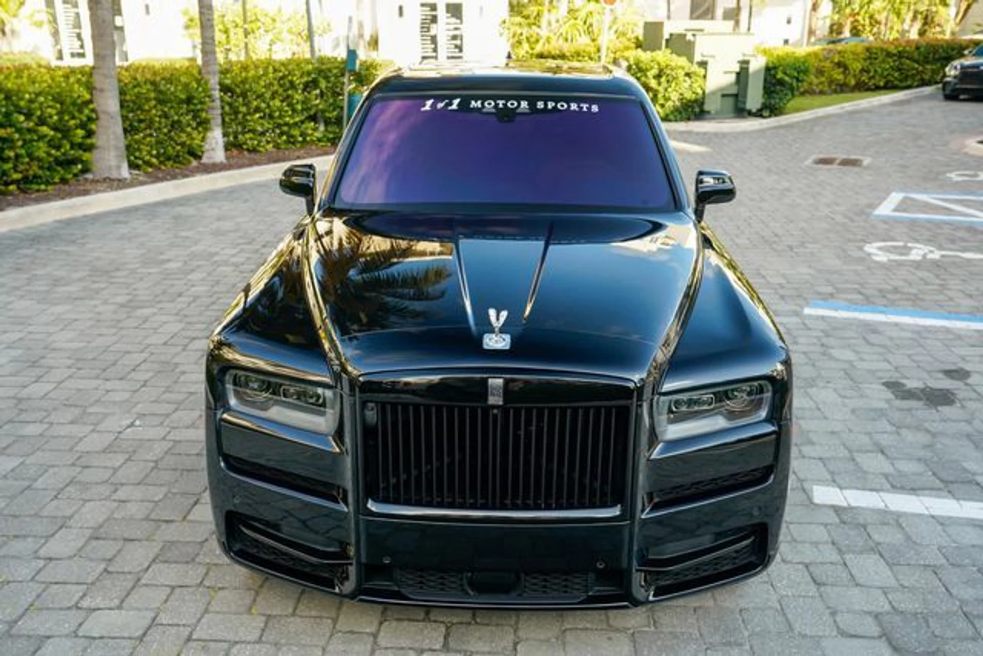 mph004_632375174_22982651_5_5dd63249d1