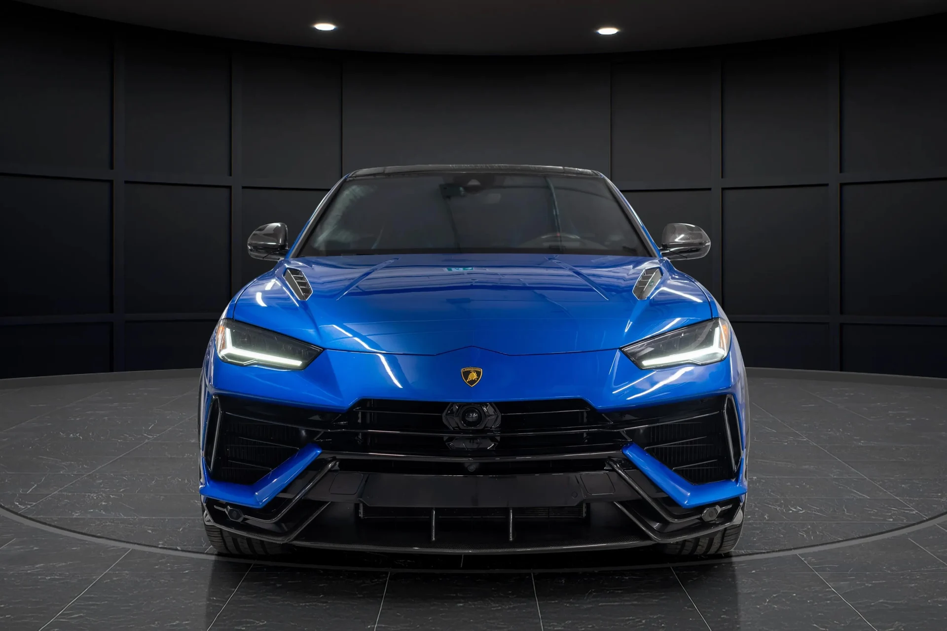 mph004_632460031_a912efde_f78a_4f82_af20_547775c1b2a9_202420_Lamborghini20_Urus20_Performante2028_ZPBCC_3_ZL_4_RLA_3399429_8_e1755fc378