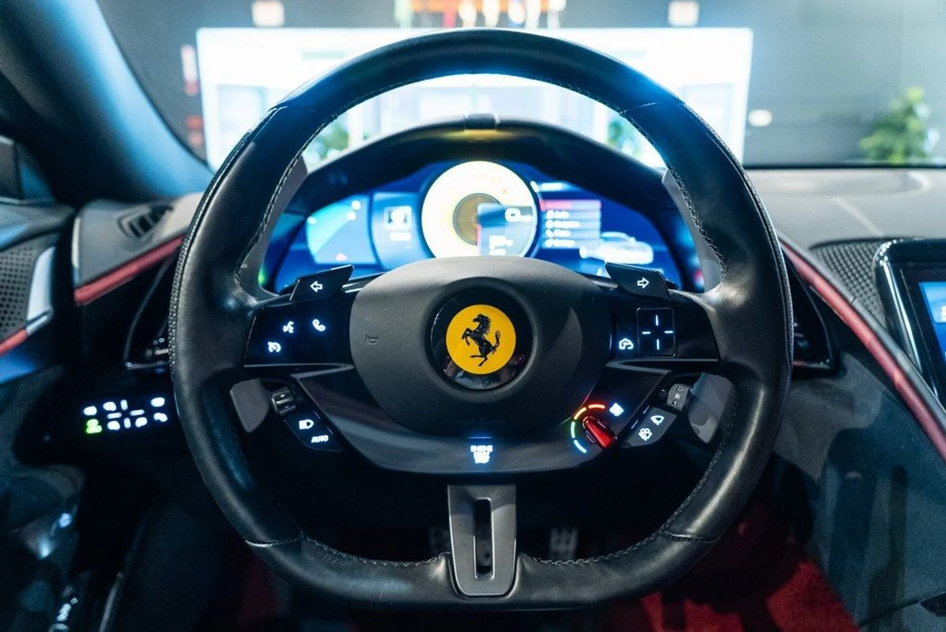 mph004_632536475_5a61fb00a4e6b37acde7e7247f25b593_fc52088177