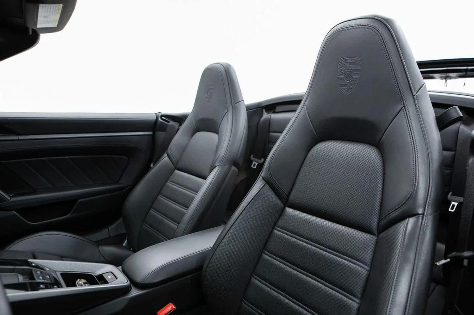 mph004_632658472_S_k_R_jt9_TR_54gy_O13_B_Rp4_A5f4s_e390a03640