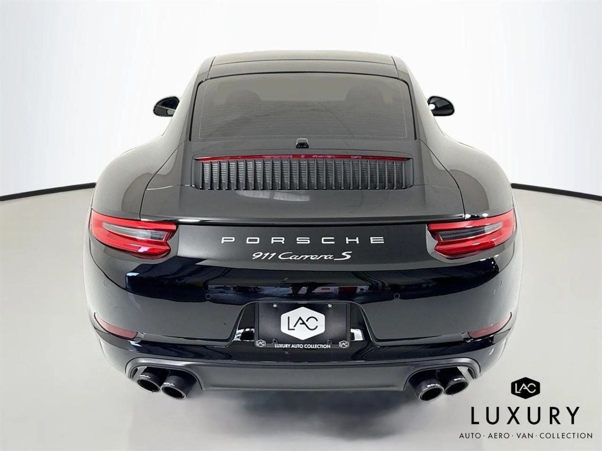 mph004_632752242_e6caca0d1c716e9a5be3c5422a75c469_8c94e45e84