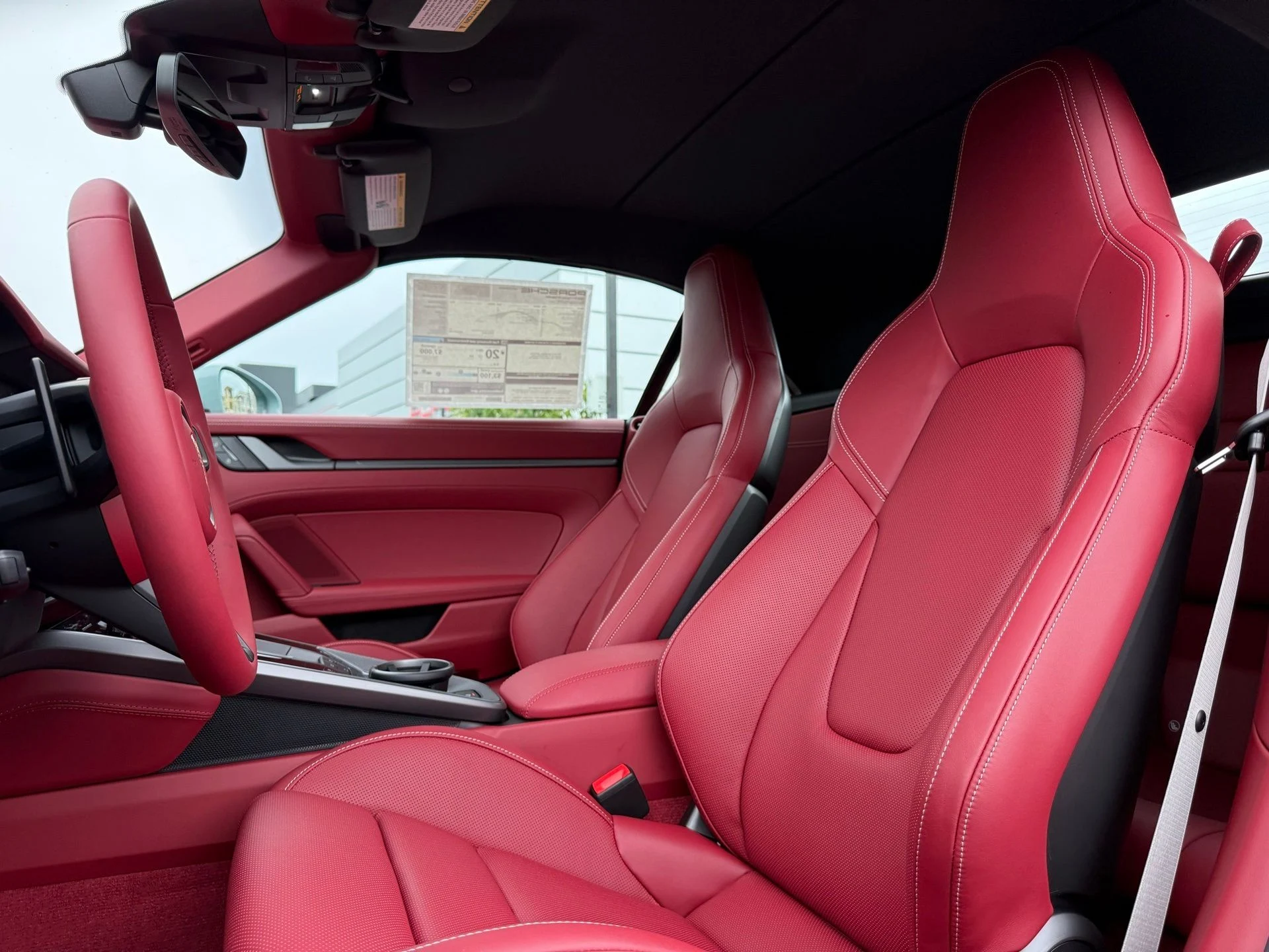 mph004_632908405_5e8adc2a9e0fd1c46acf1e25218902de_87268a2729