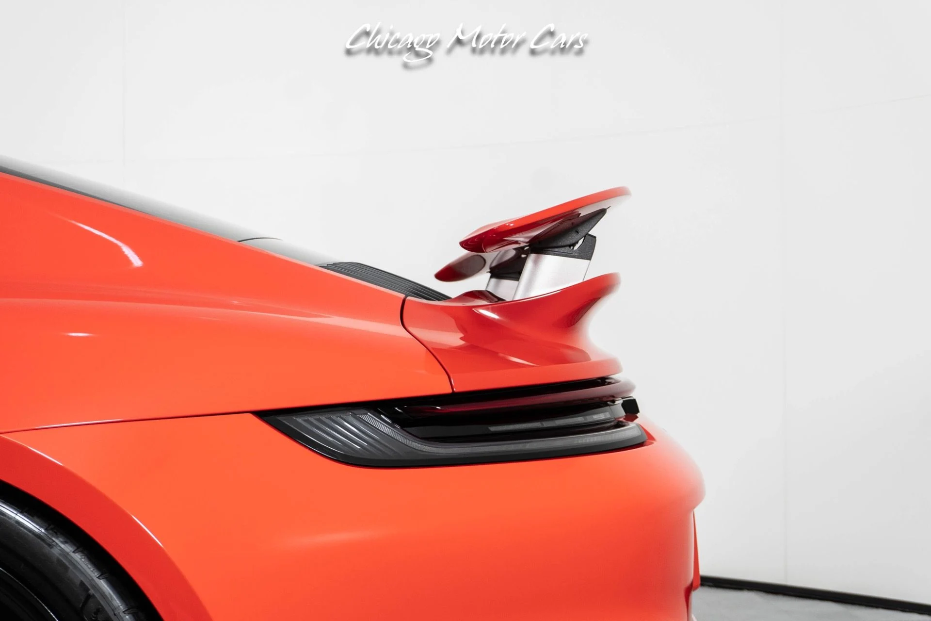 mph004_633111936_13486_p5_l_6dd6566c9d