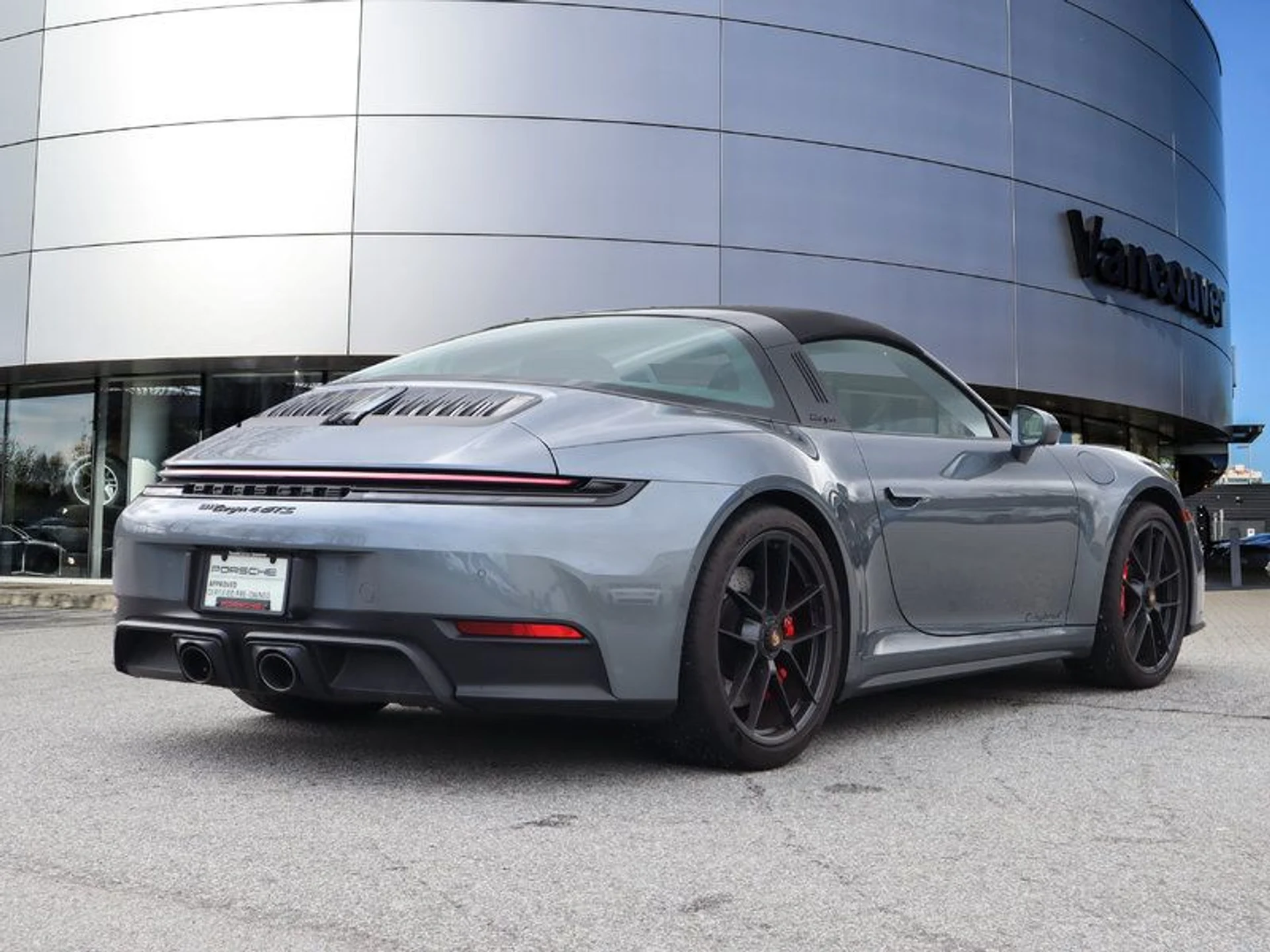 mph004_633120119_37793997_07366_b0b9c424156063921d263a742d4f5e4e_50e24c0428