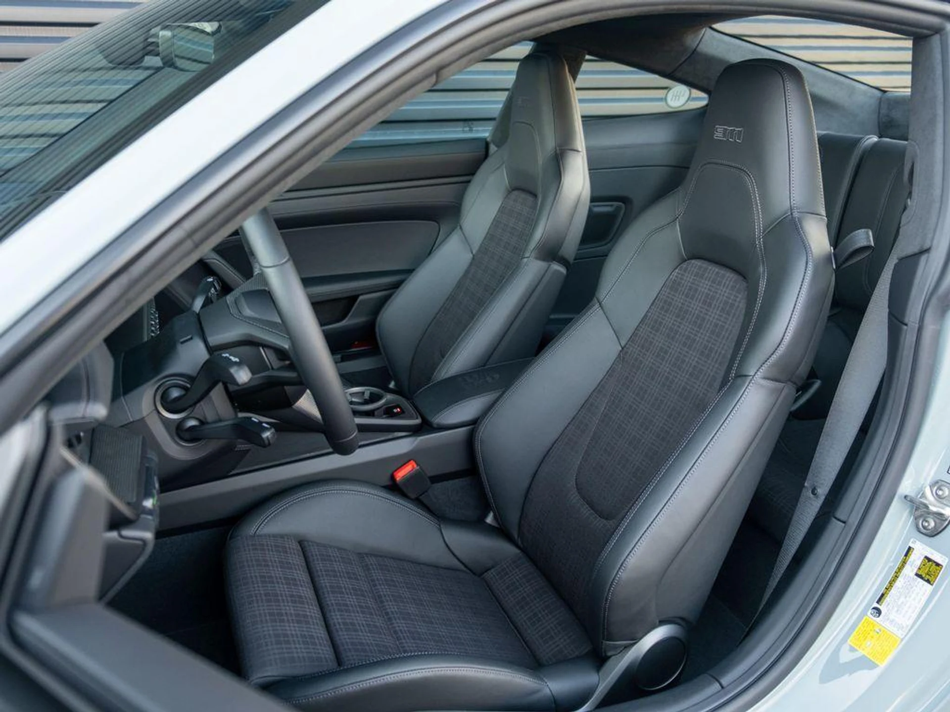 mph004_633147885_8w_V3cy_QC_5v84_Mh_zb5_Vbp_H_Ge6_UY_612eb29726