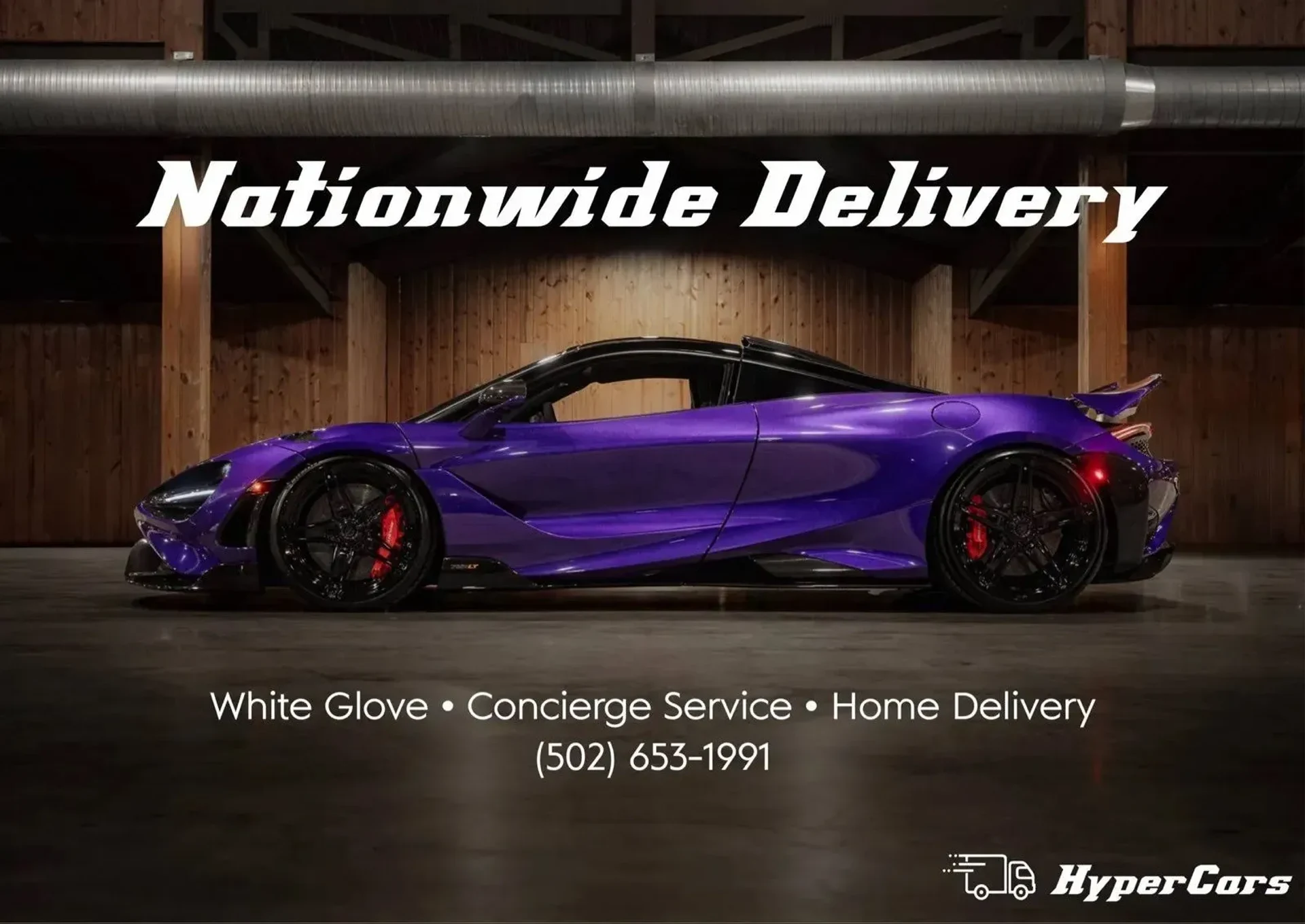 mph004_633231625_c508b4c5_6703_4ac5_a3e3_95347797545b_33fe11b8fd