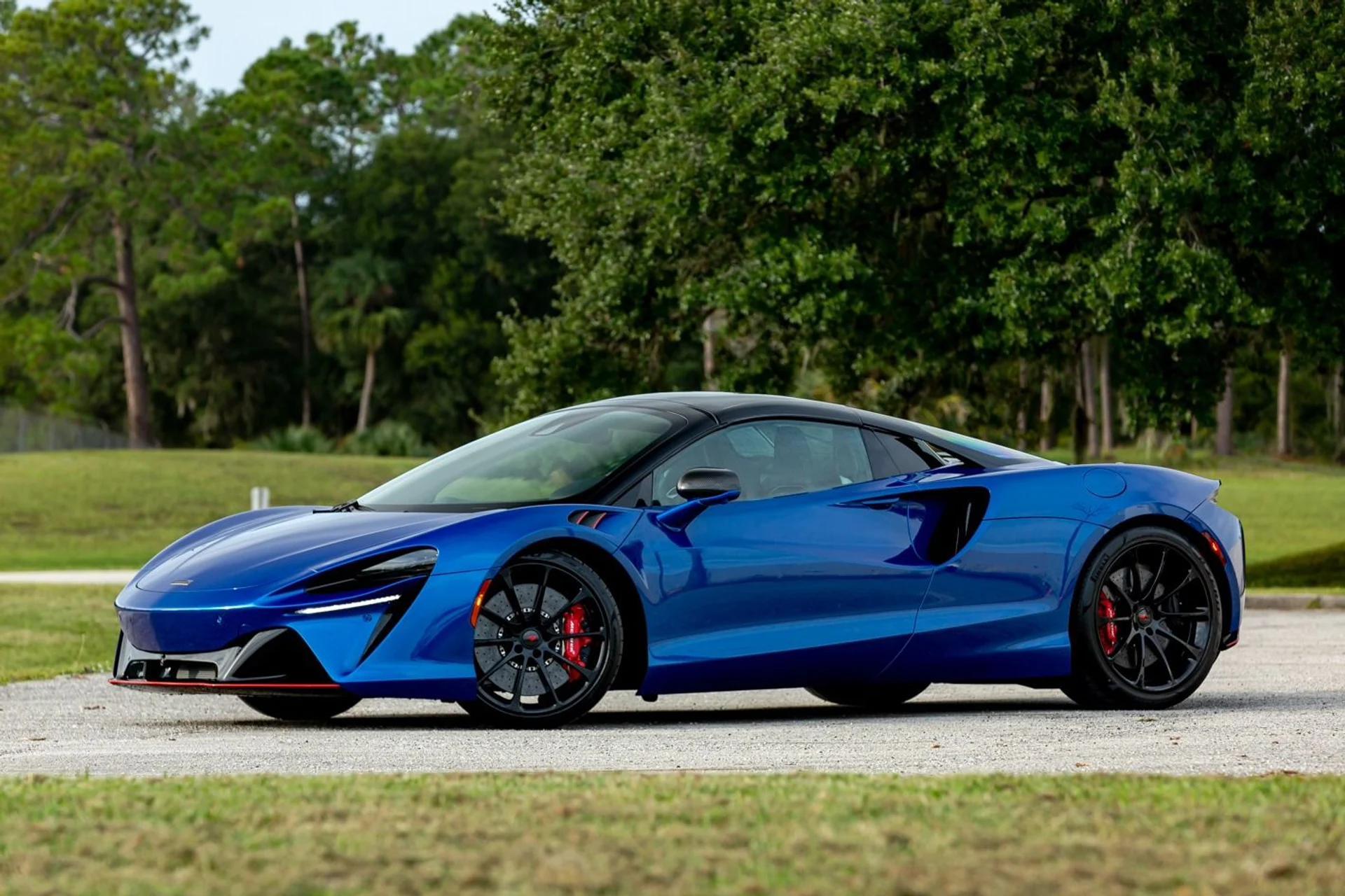 mph004_633631772_New_2025_Mc_Laren_Artura_Spider_Tech_Lux_900179ef56