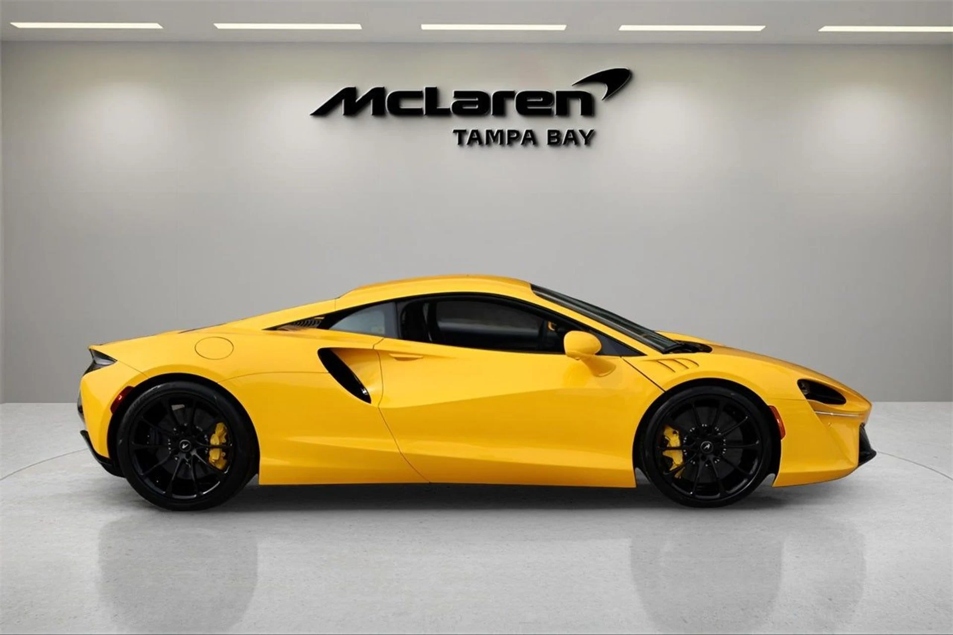 mph004_63376366_5_063920002d