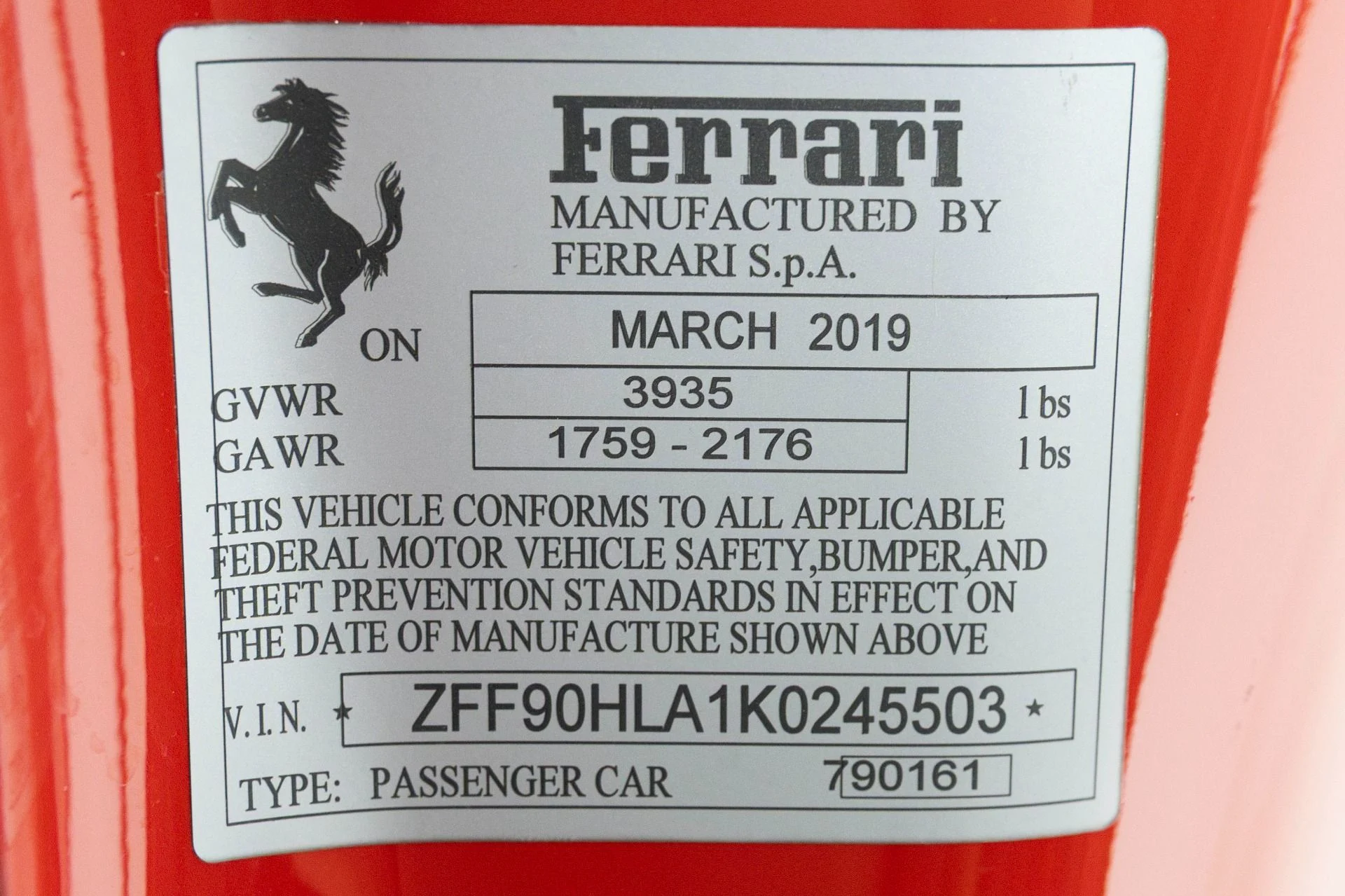 mph004_633921685_Used_2019_Ferrari_488_Pista_1759781758_9c5b02fb61