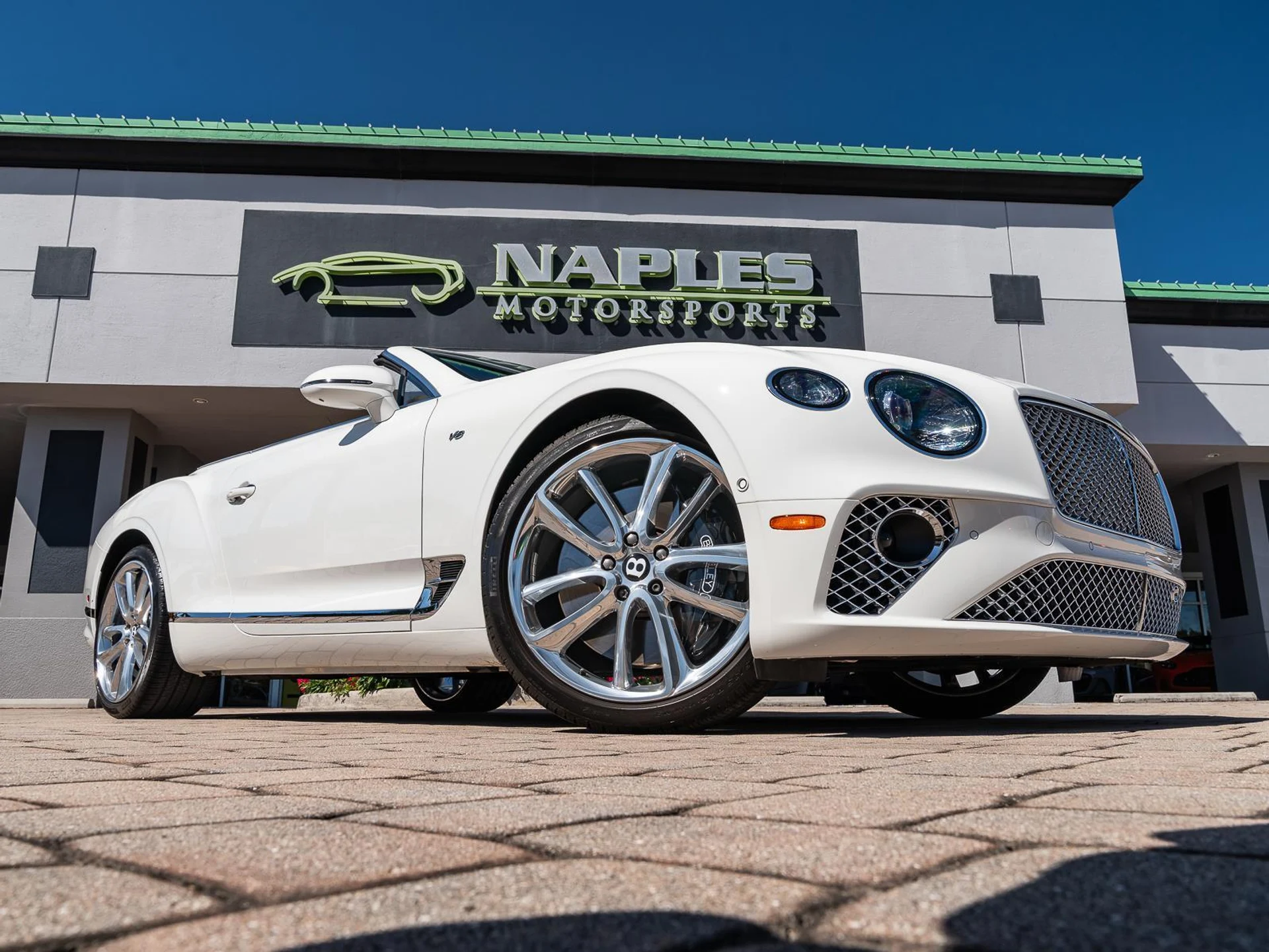 mph004_634308941_Used_2022_Bentley_Continental_GT_Mulliner_1771927231_337b001622