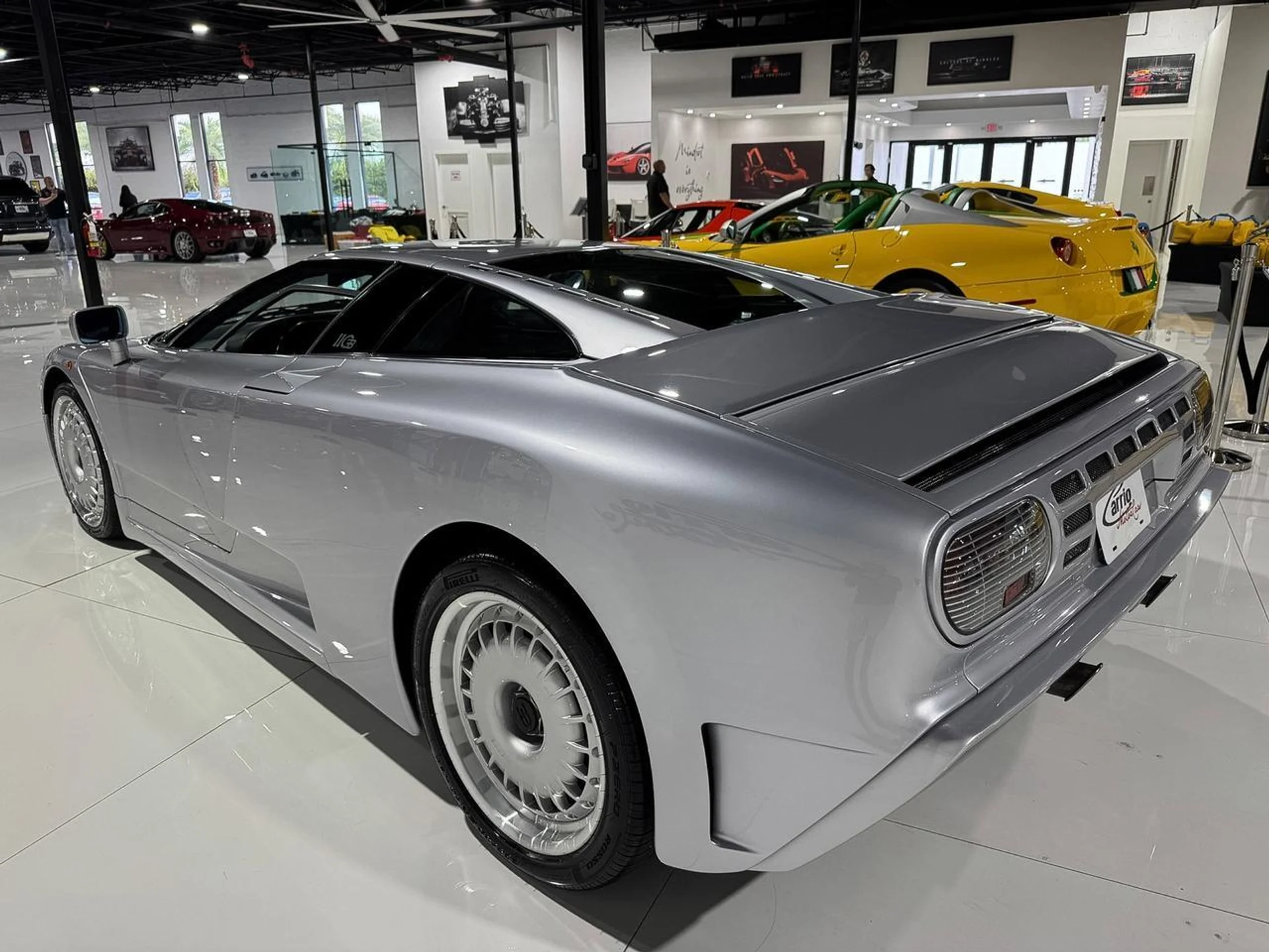 mph004_634737254_4fe53577bc084ed1e594e71c0b3bb766_f1b0e782aa