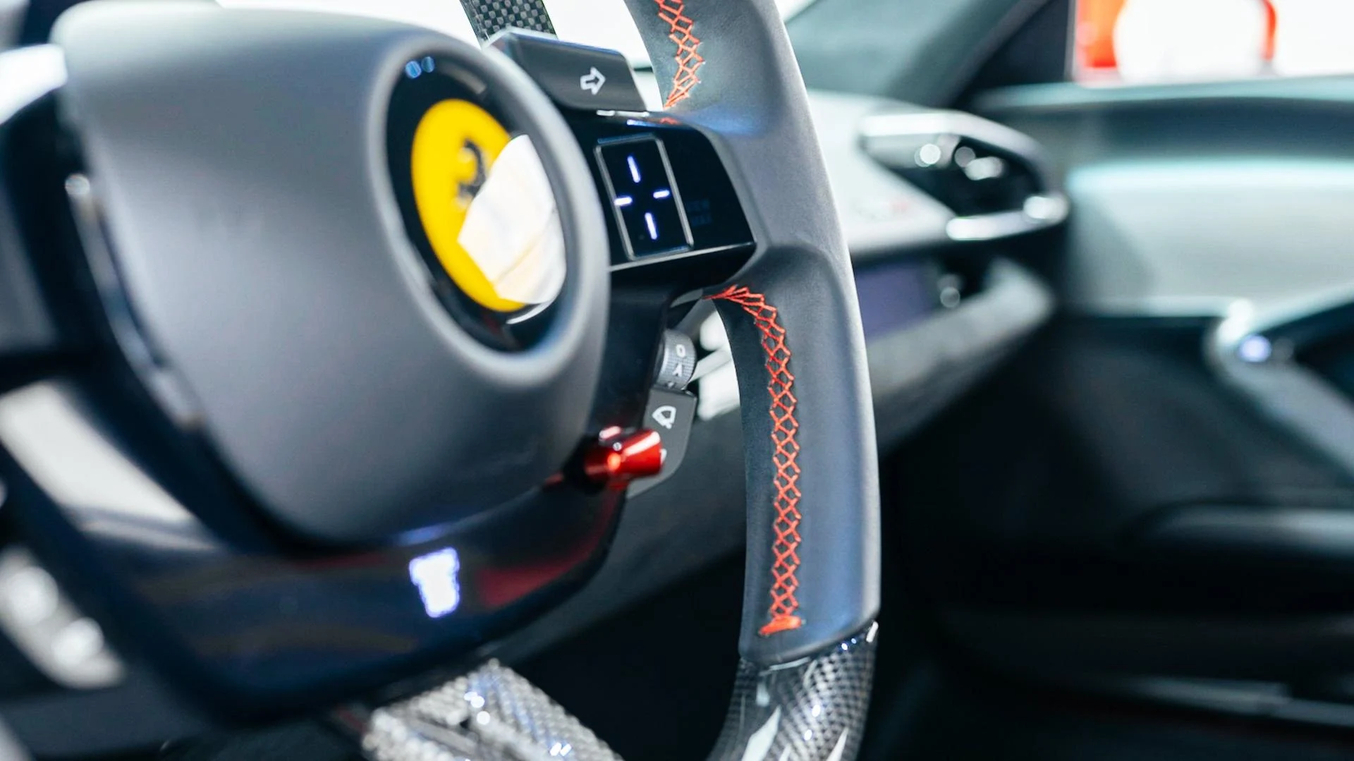 mph004_635705262_Used_2023_Ferrari_296_GTB_Base_1786883736_62150d3e36