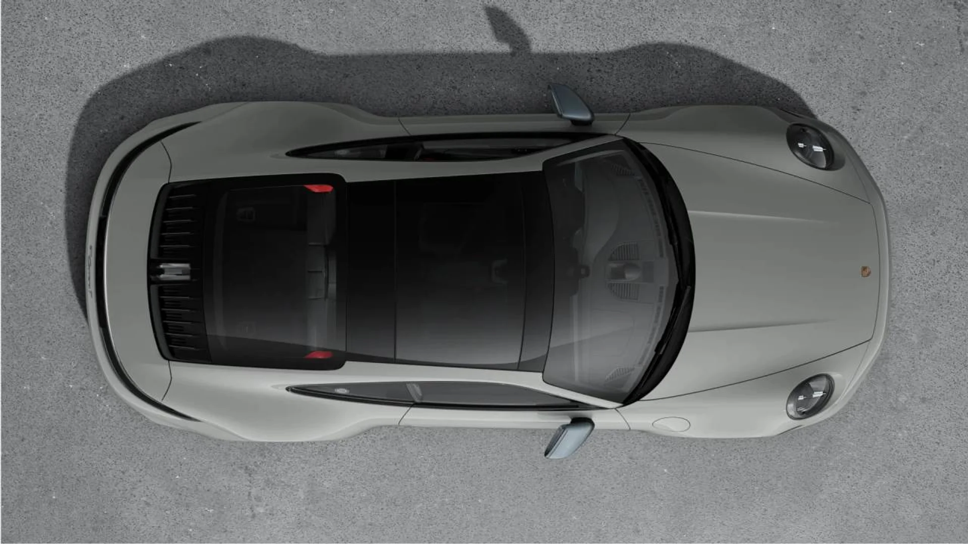 mph004_635705641_5_657c53cce6