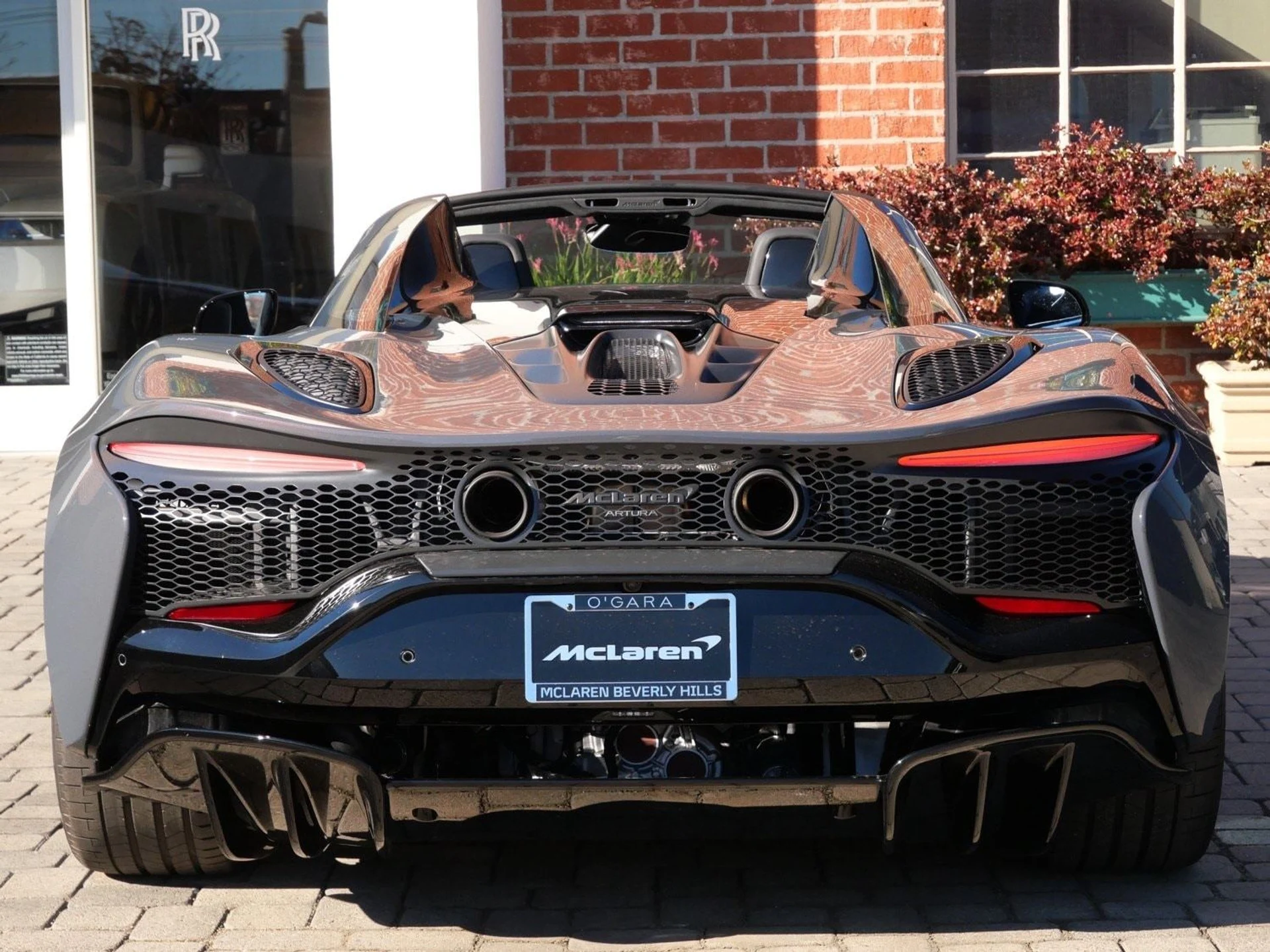 mph004_636151364_87fdbf40c5f8536201aee7a0ddedf0d8x_a57abebbd6