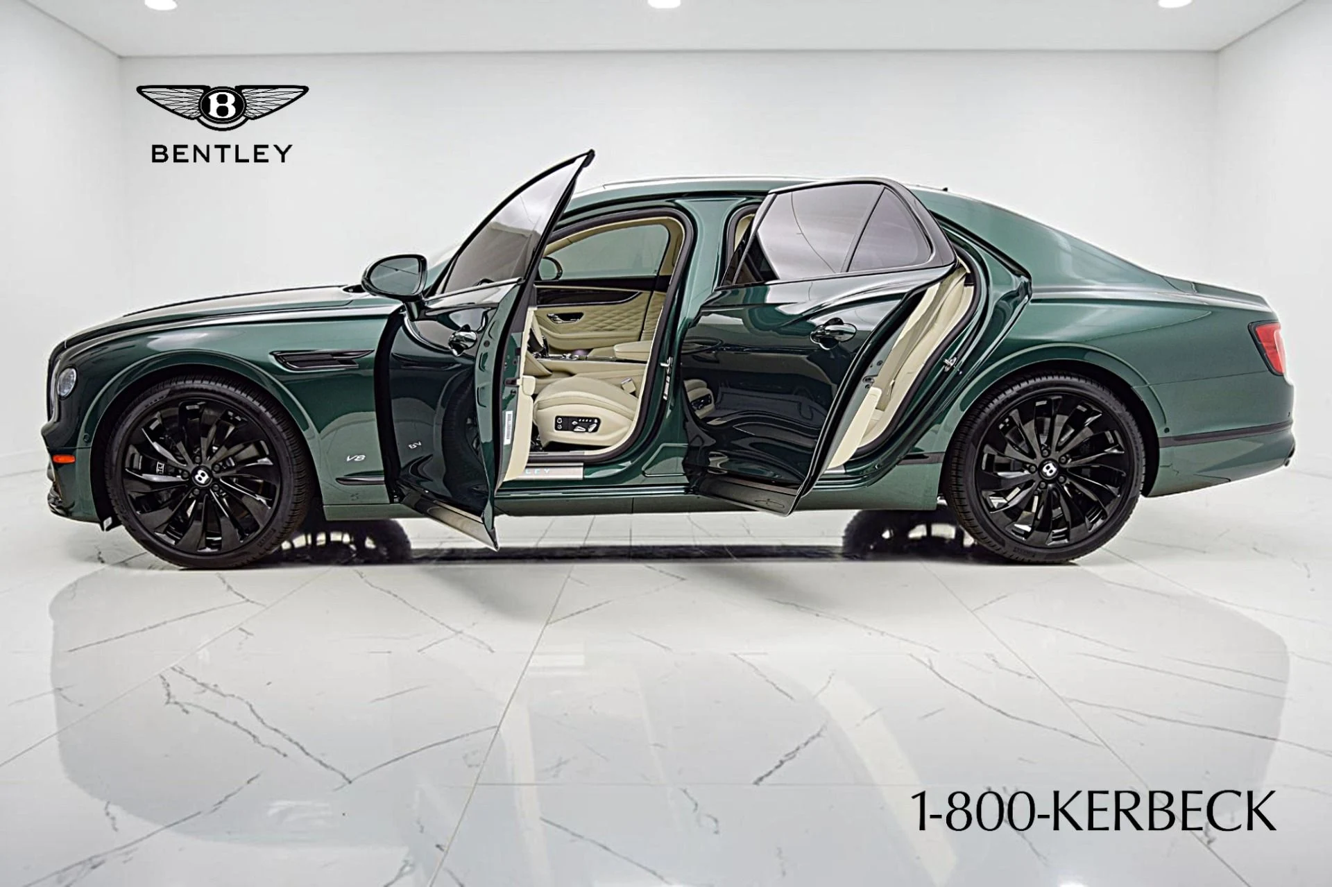 mph004_636325036_Used_2022_Bentley_Flying_Spur_V8_f0f3872666
