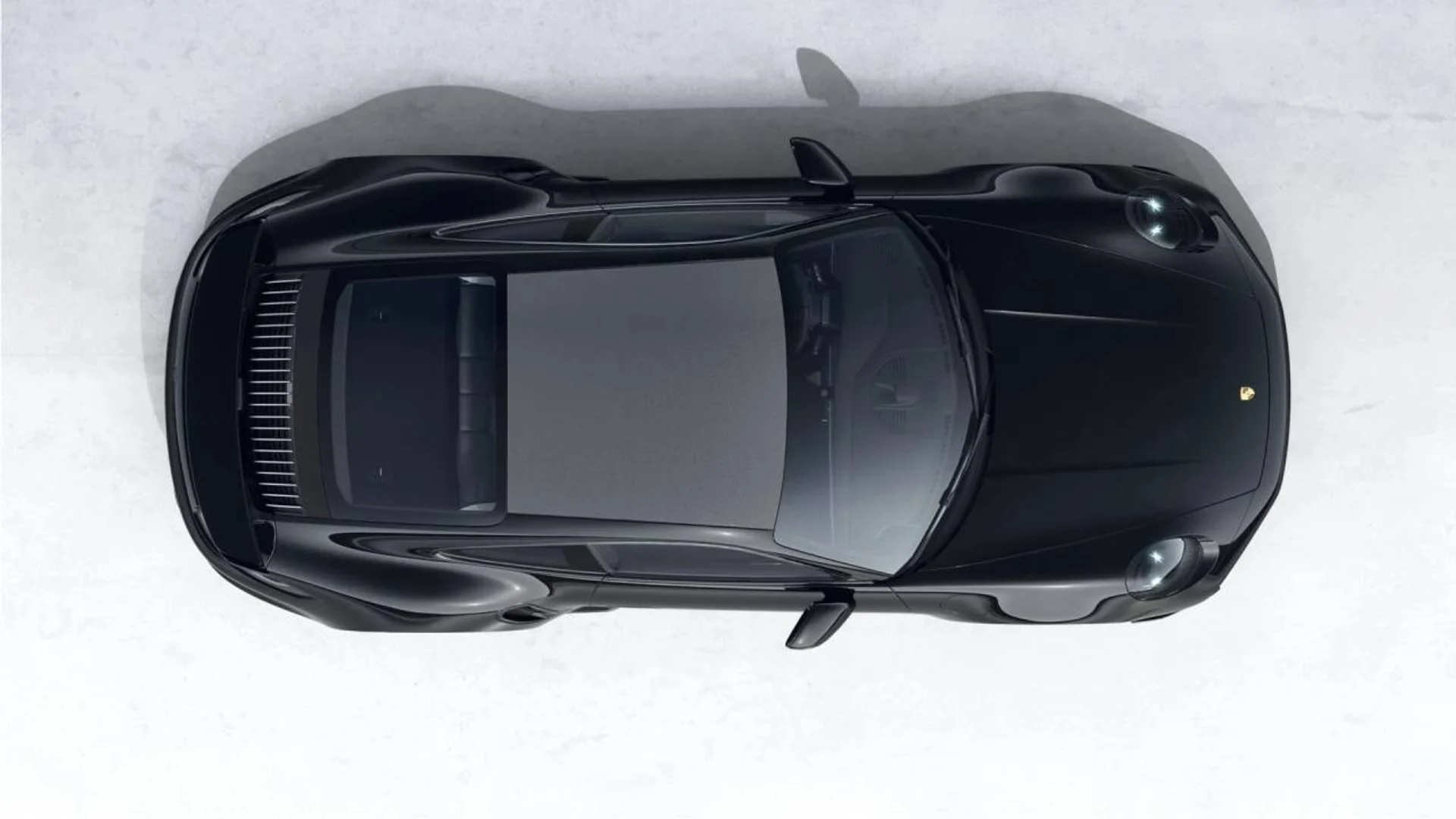 mph004_636542332_5_2c7da0fa74